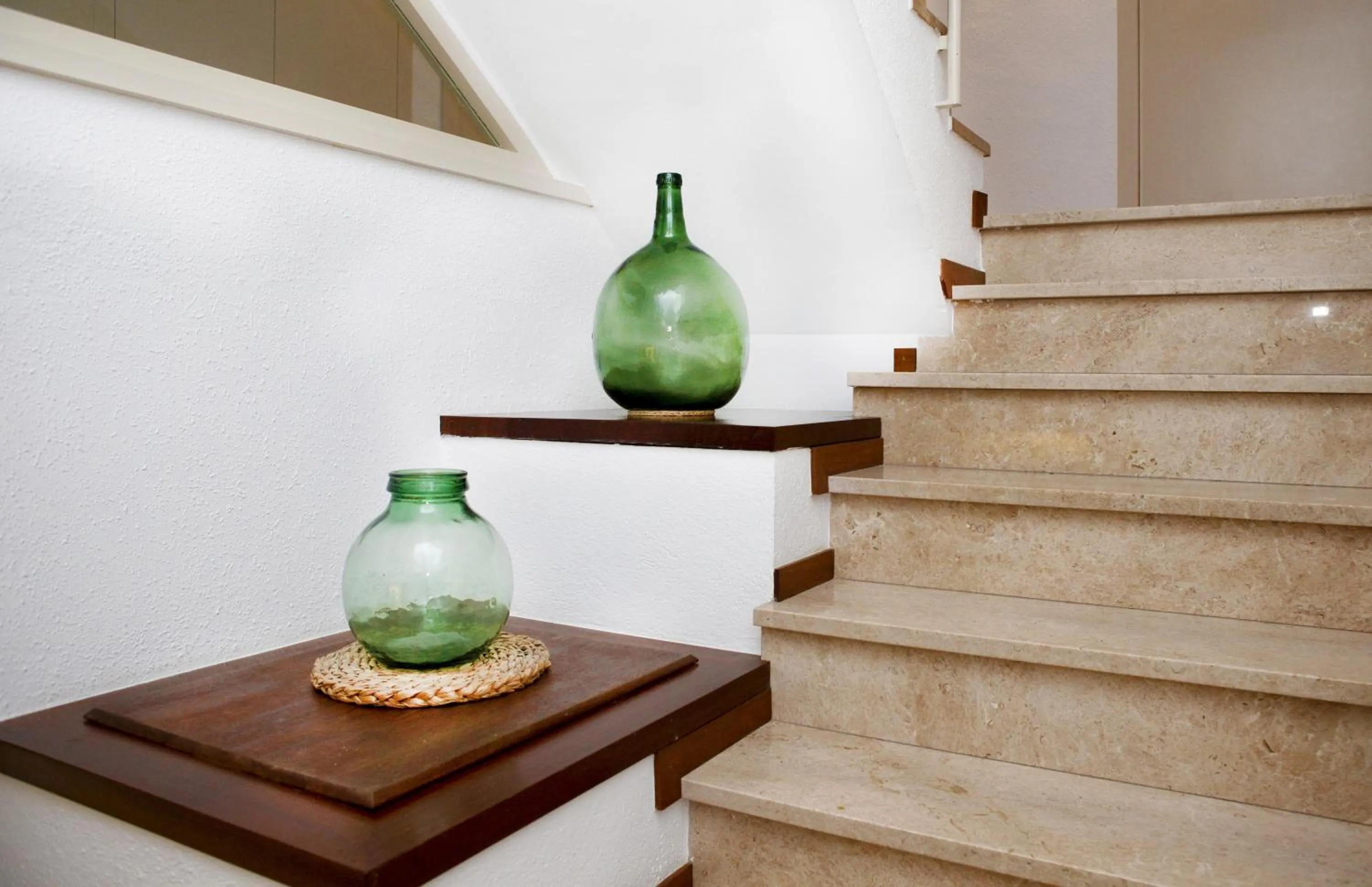 Other in Hotel Ubaldo