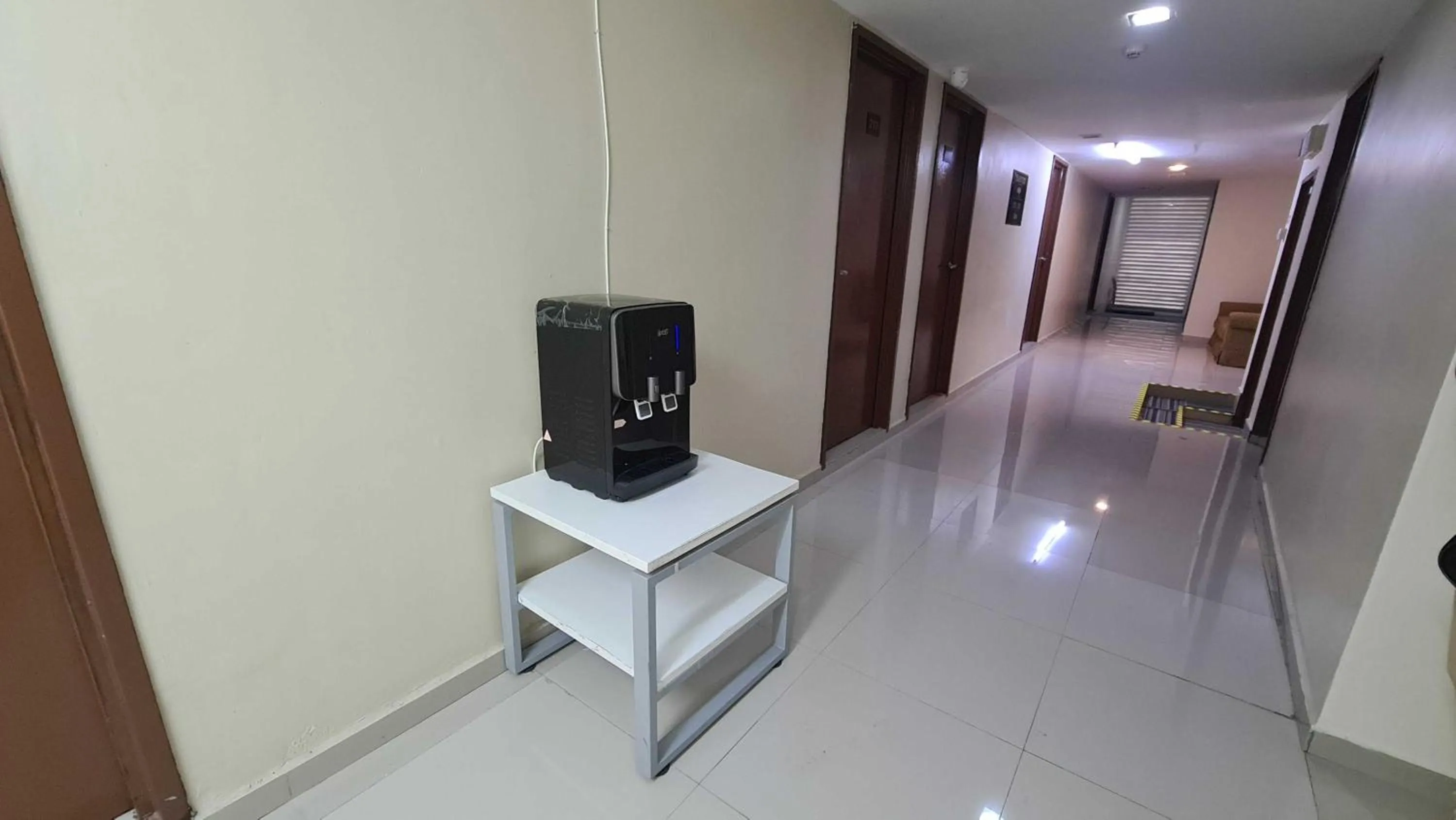 Other in Hotel O De Melor Bangi Gateway