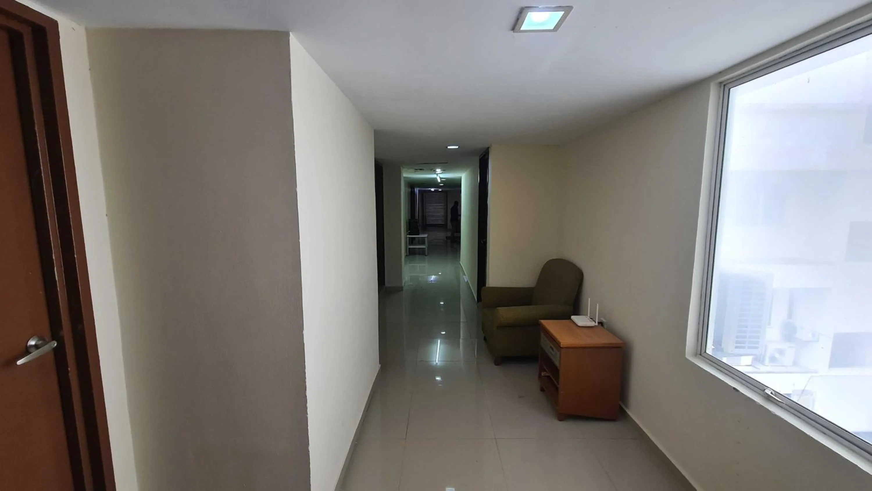 Other in Hotel O De Melor Bangi Gateway