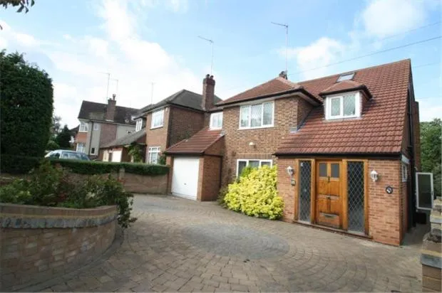 OYO Guest House Ellipse