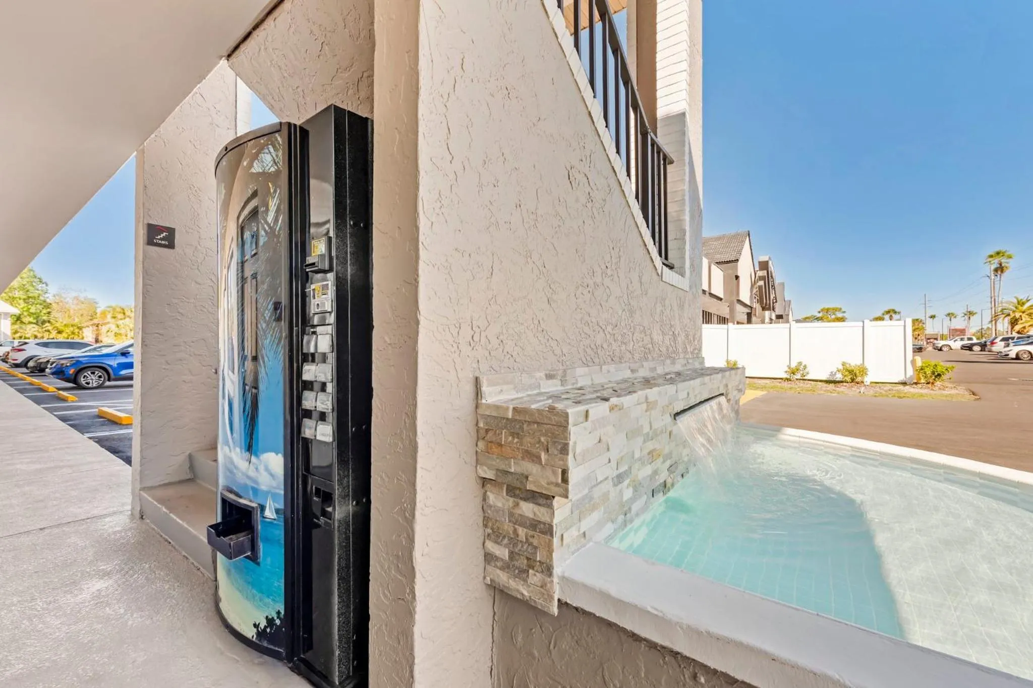 Other in Red Roof Inn Kissimmee, FL