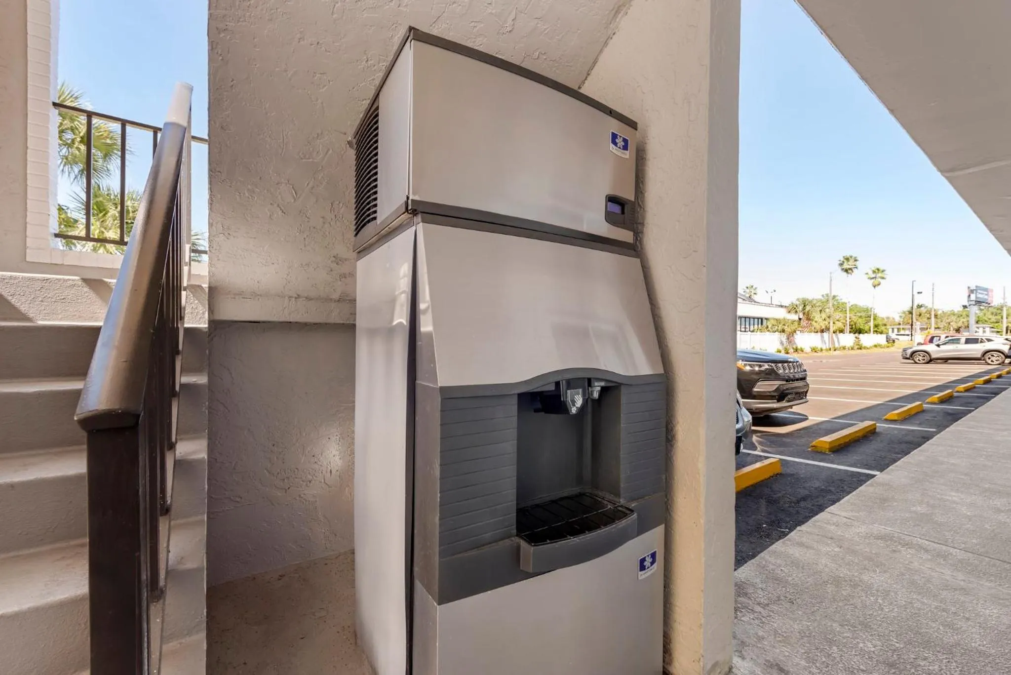 Other in Red Roof Inn Kissimmee, FL