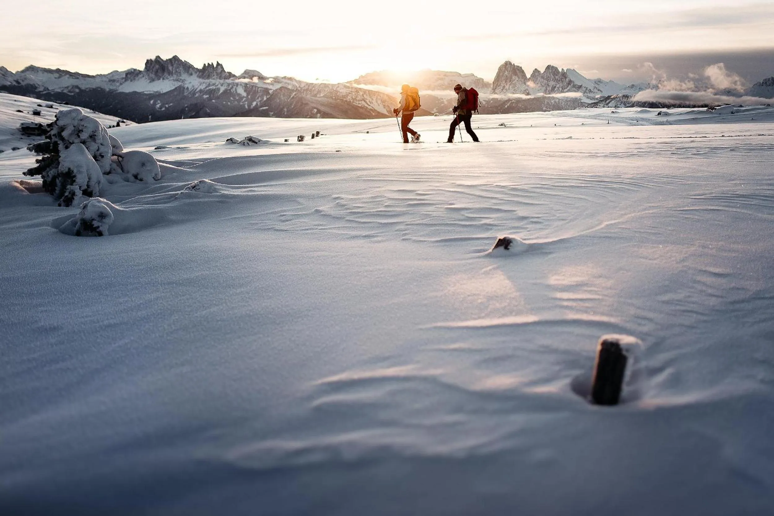 Activities in Taubers Unterwirt Aktiv & Vitalhotel