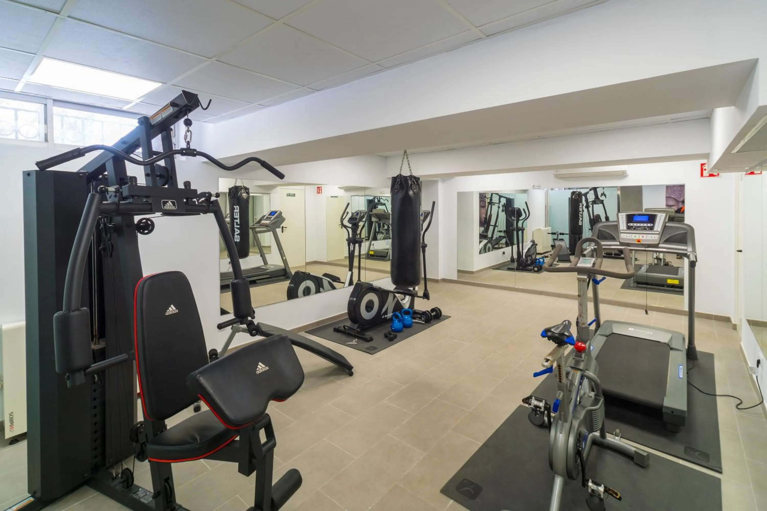 Diamante Paguera Boutique Hotel