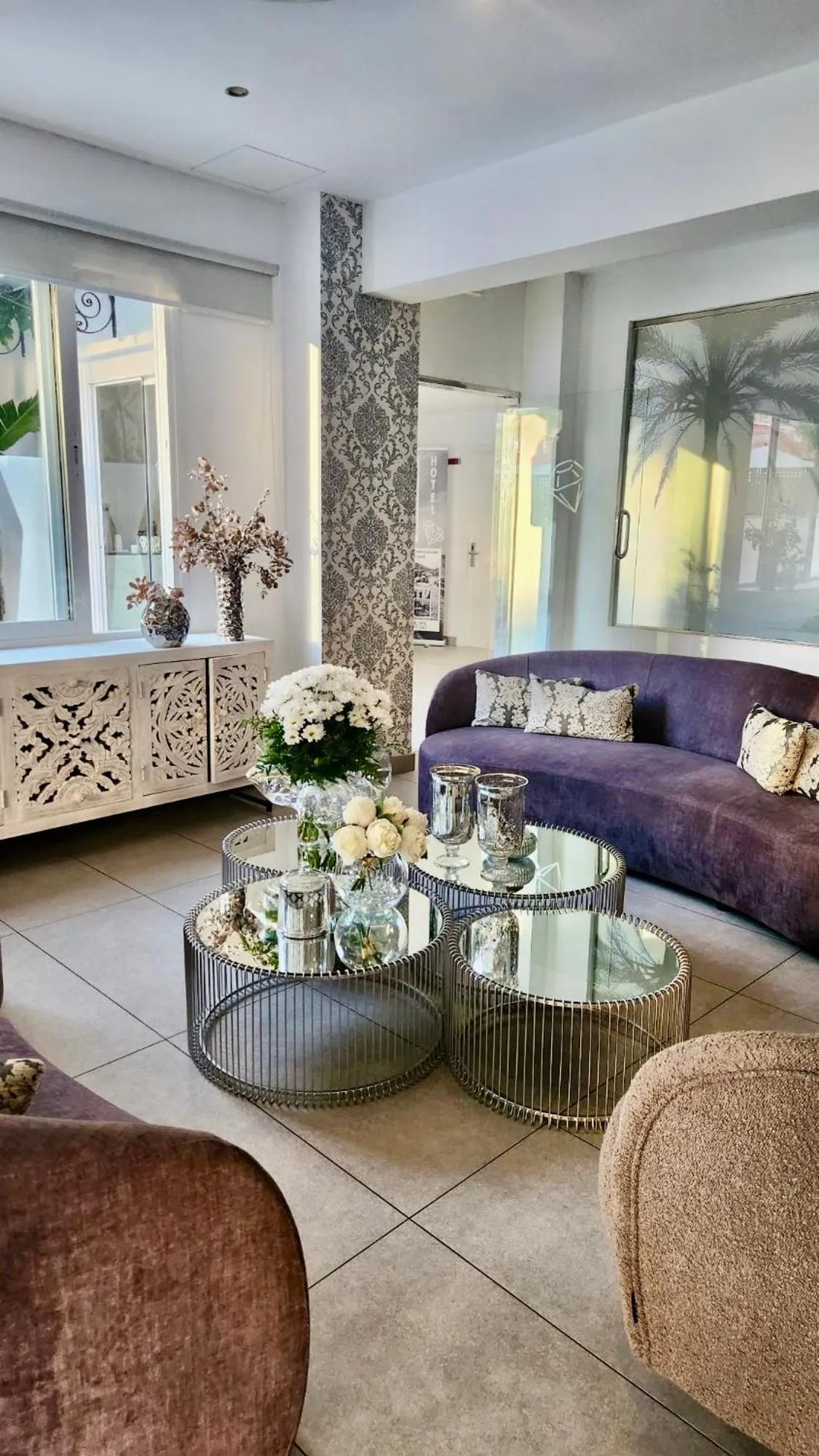 Diamante Paguera Boutique Hotel