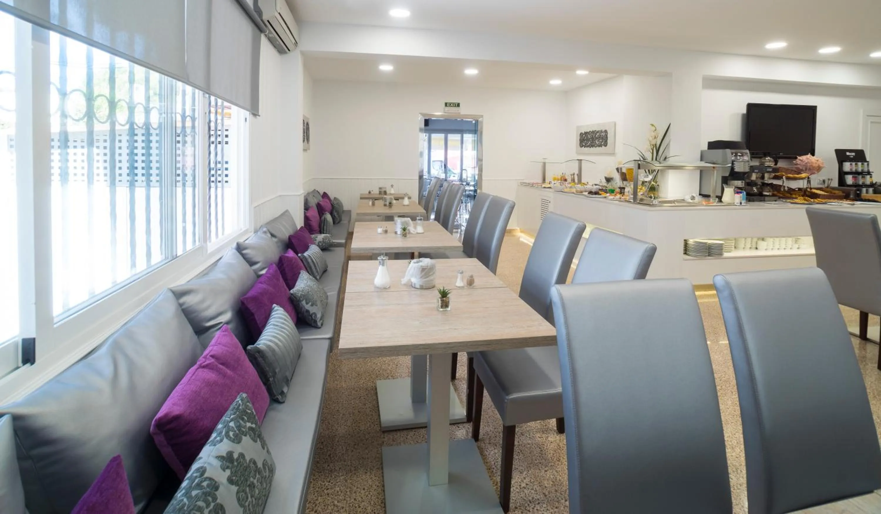 Diamante Paguera Boutique Hotel