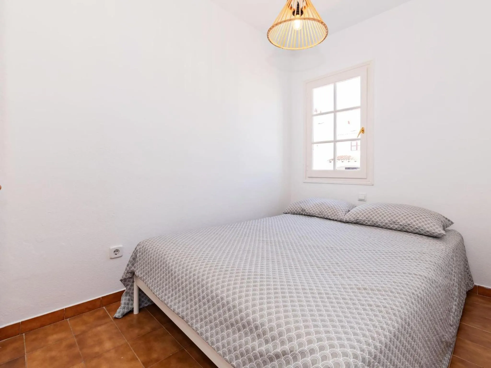 Other, Bed in Siesta Mar Apartamentos