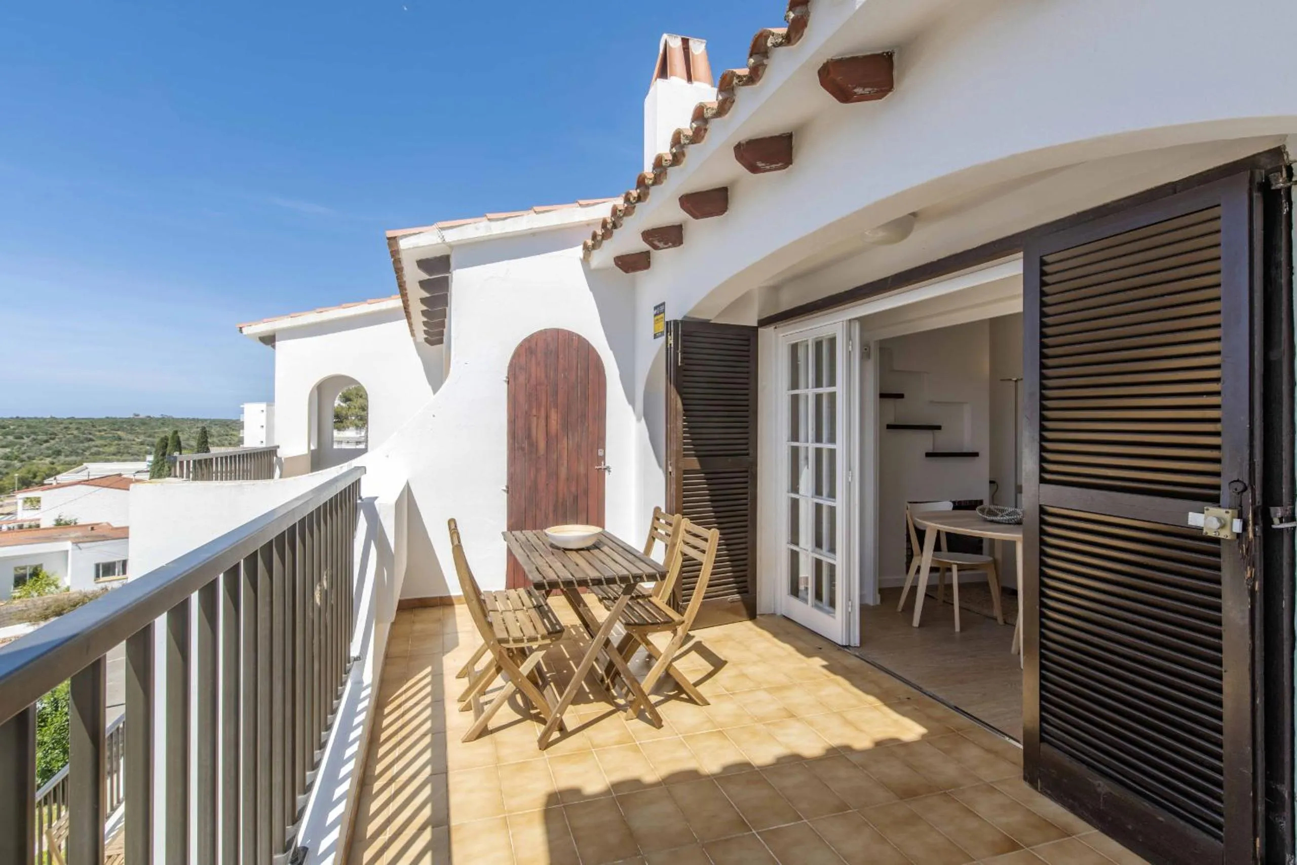 Siesta Mar Apartamentos