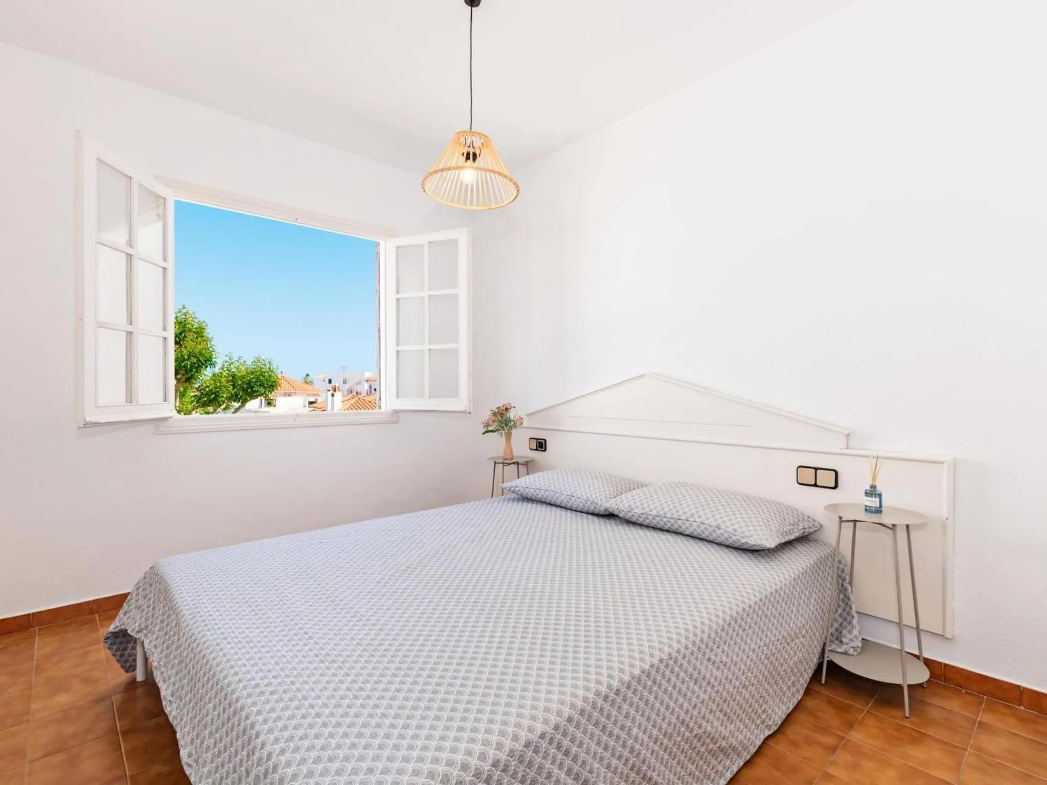 Other, Bed in Siesta Mar Apartamentos