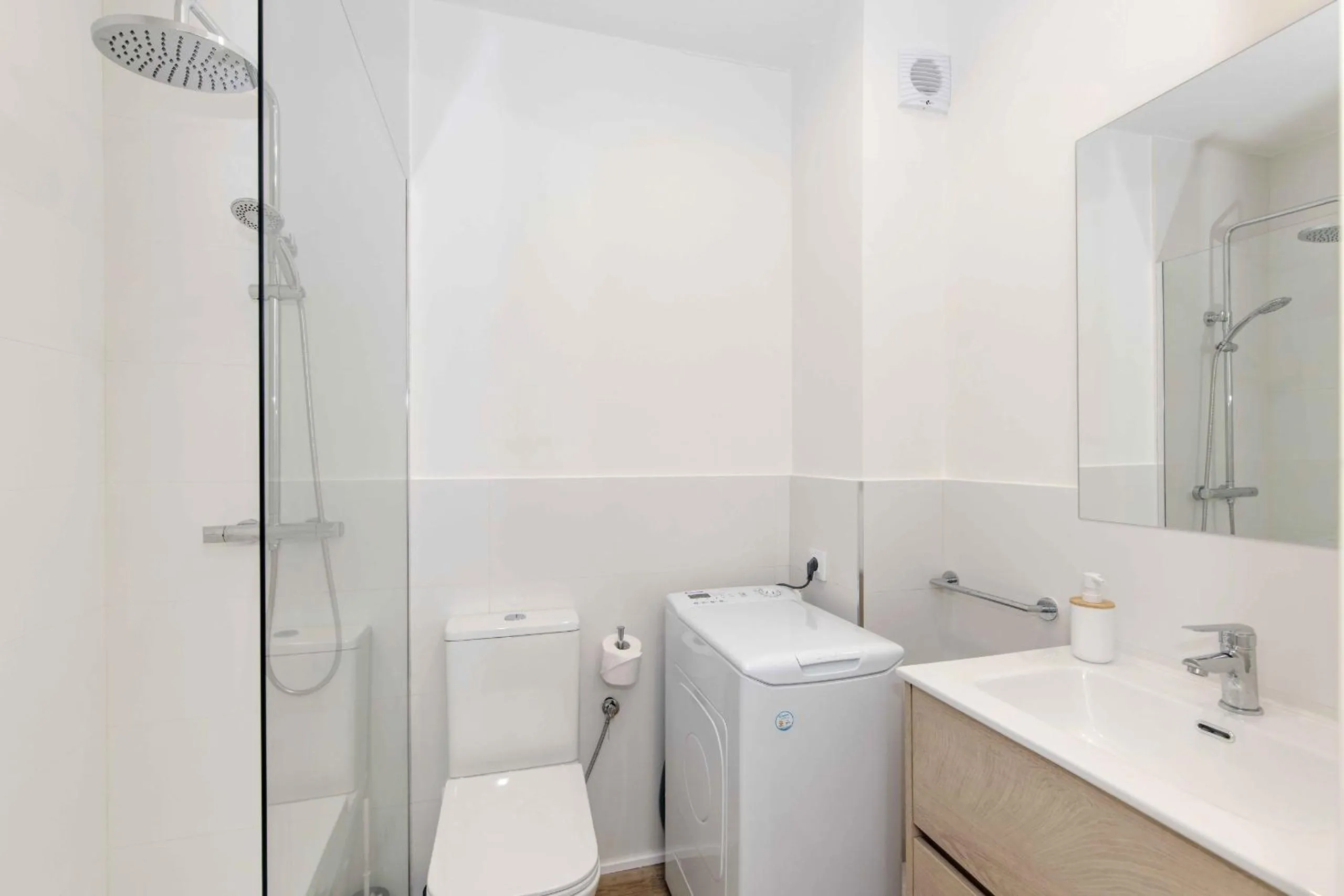 Siesta Mar Apartamentos