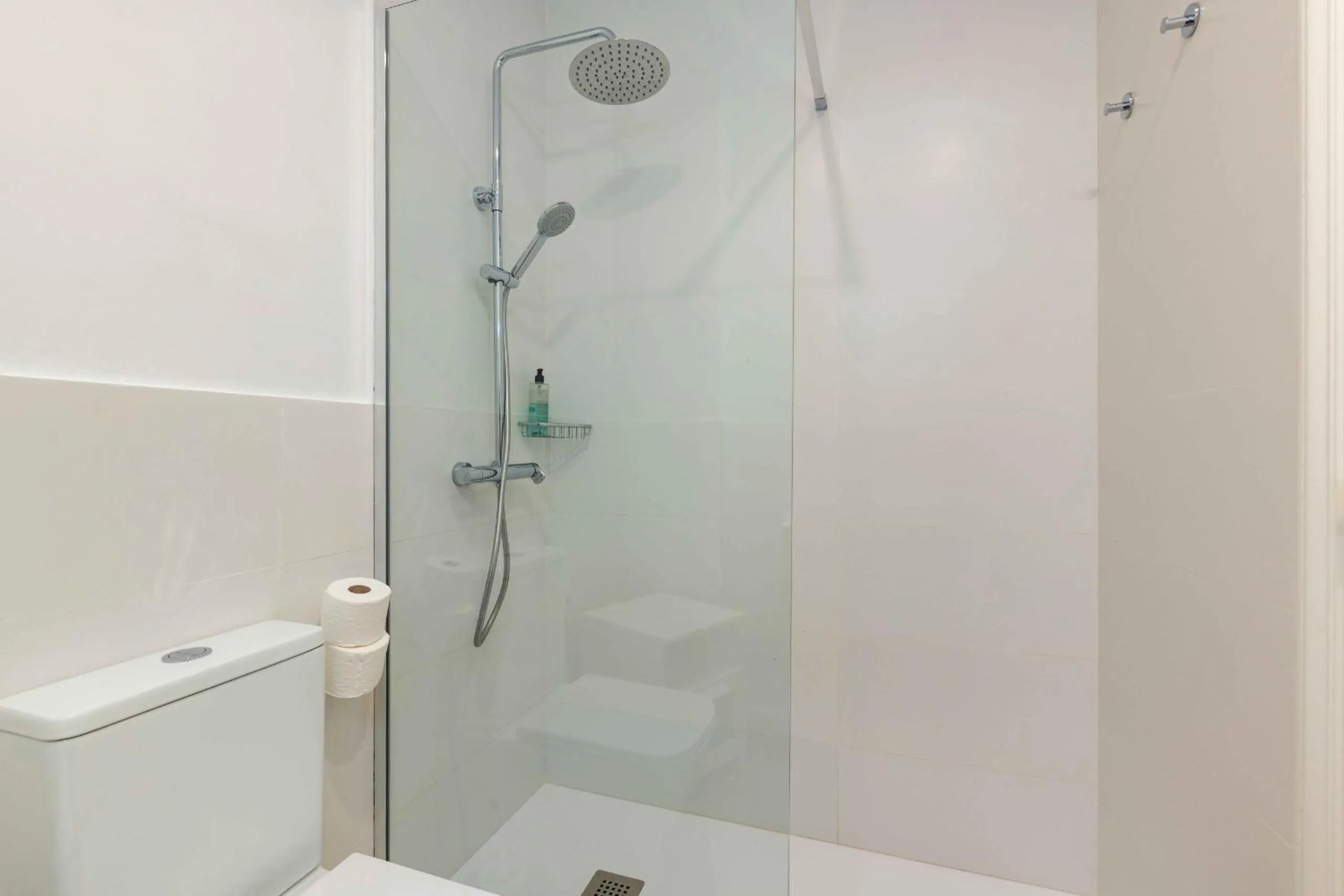 Siesta Mar Apartamentos