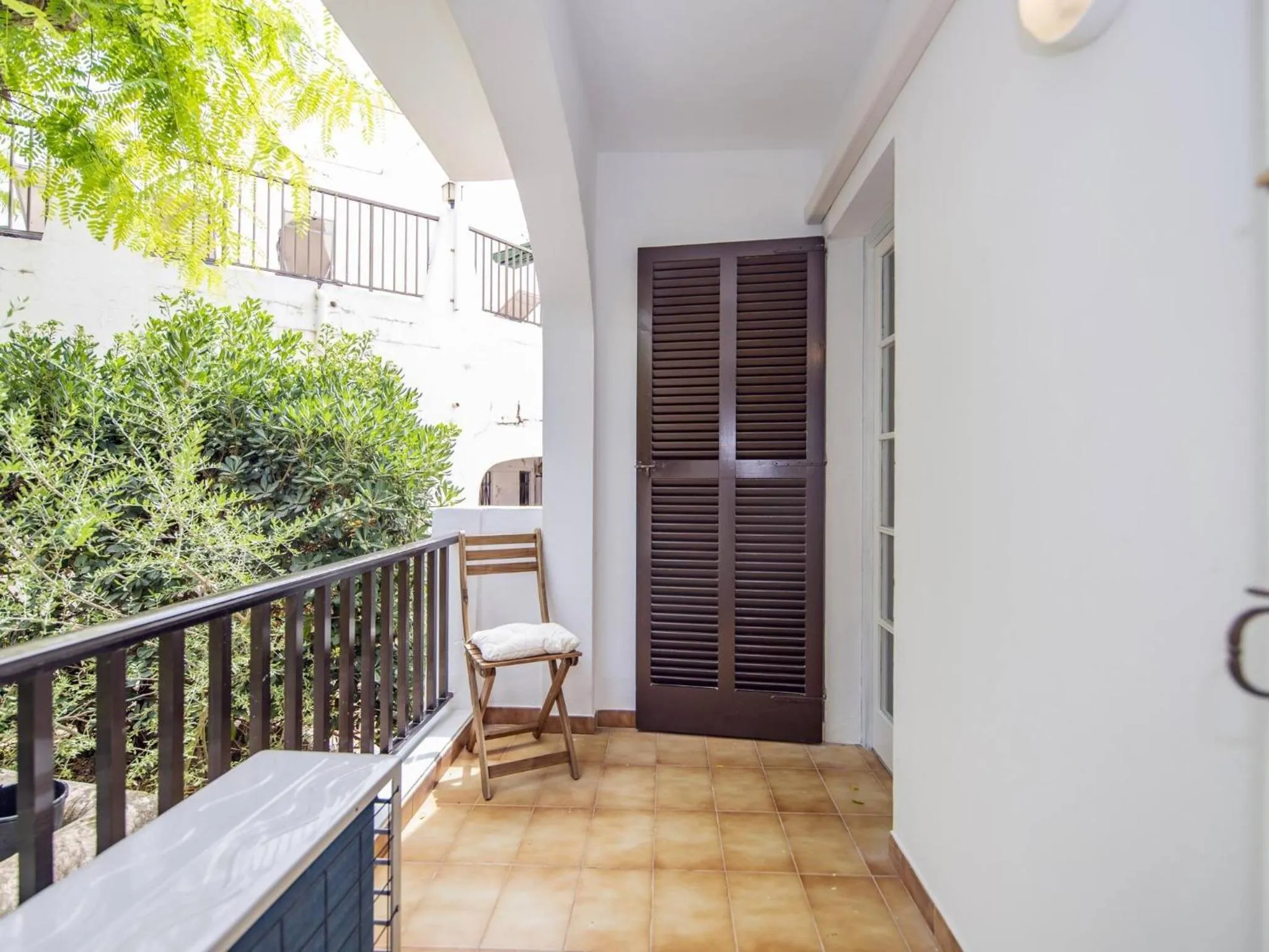 Other in Siesta Mar Apartamentos