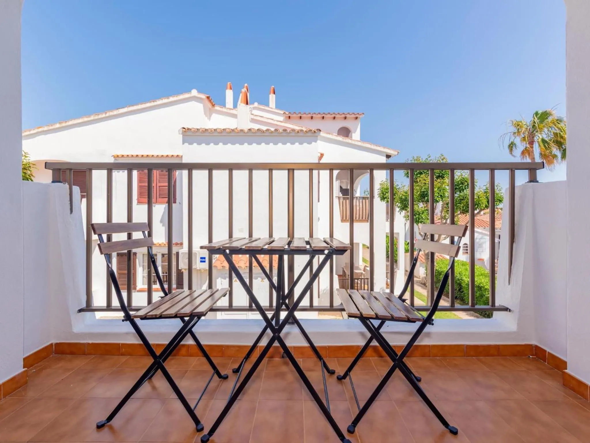 Other in Siesta Mar Apartamentos