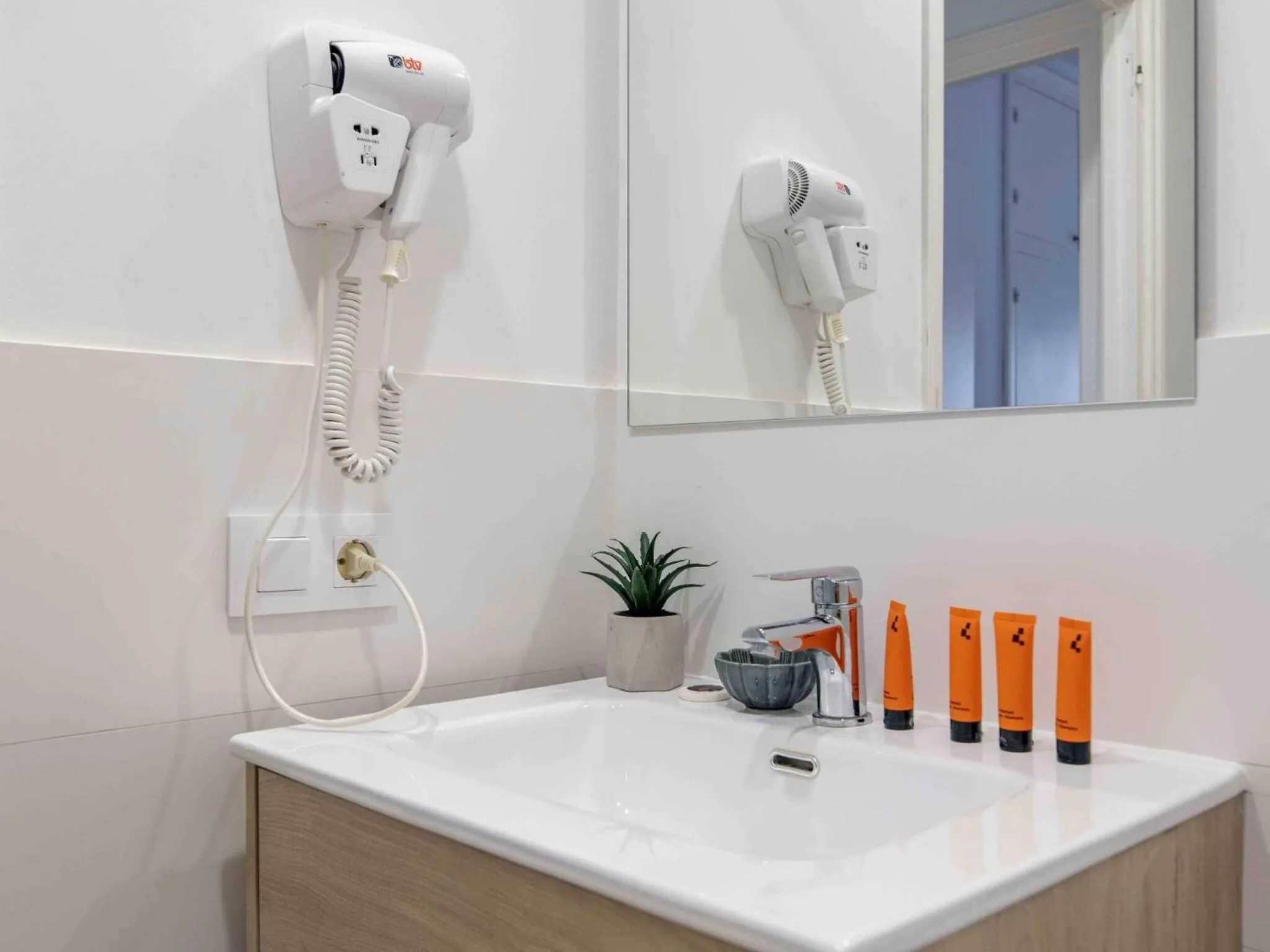 Other in Siesta Mar Apartamentos