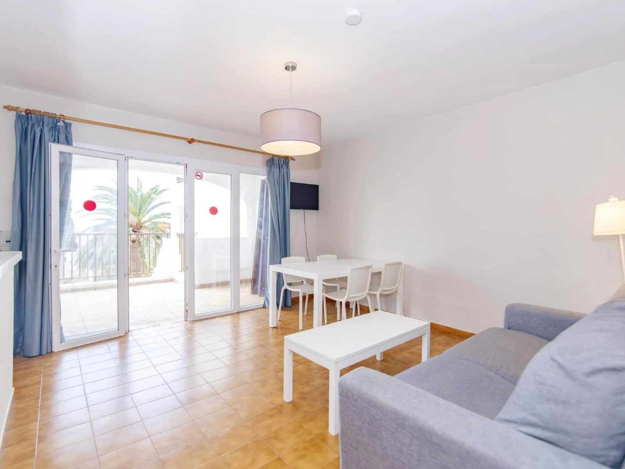 Other in Siesta Mar Apartamentos