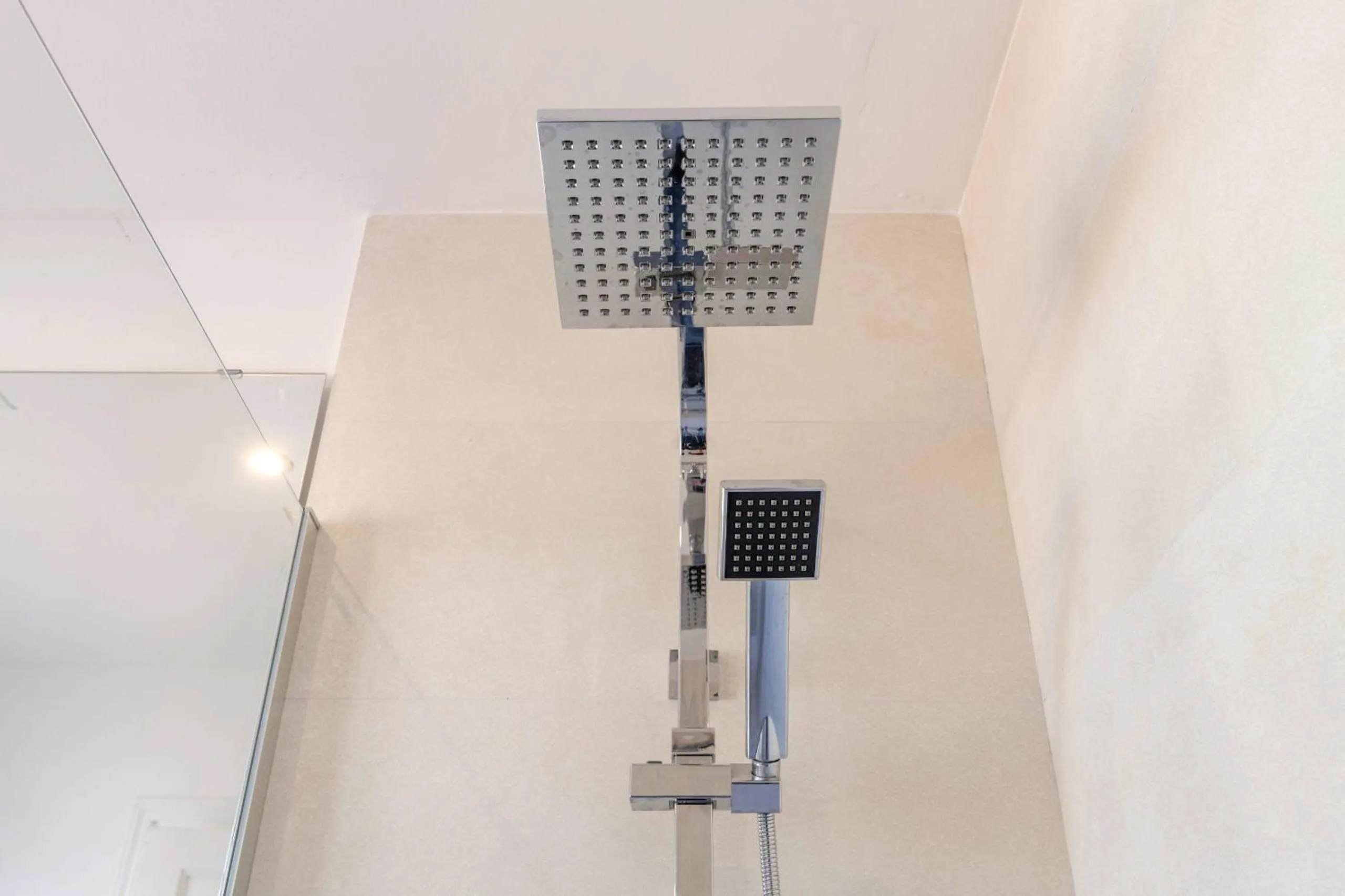 Siesta Mar Apartamentos