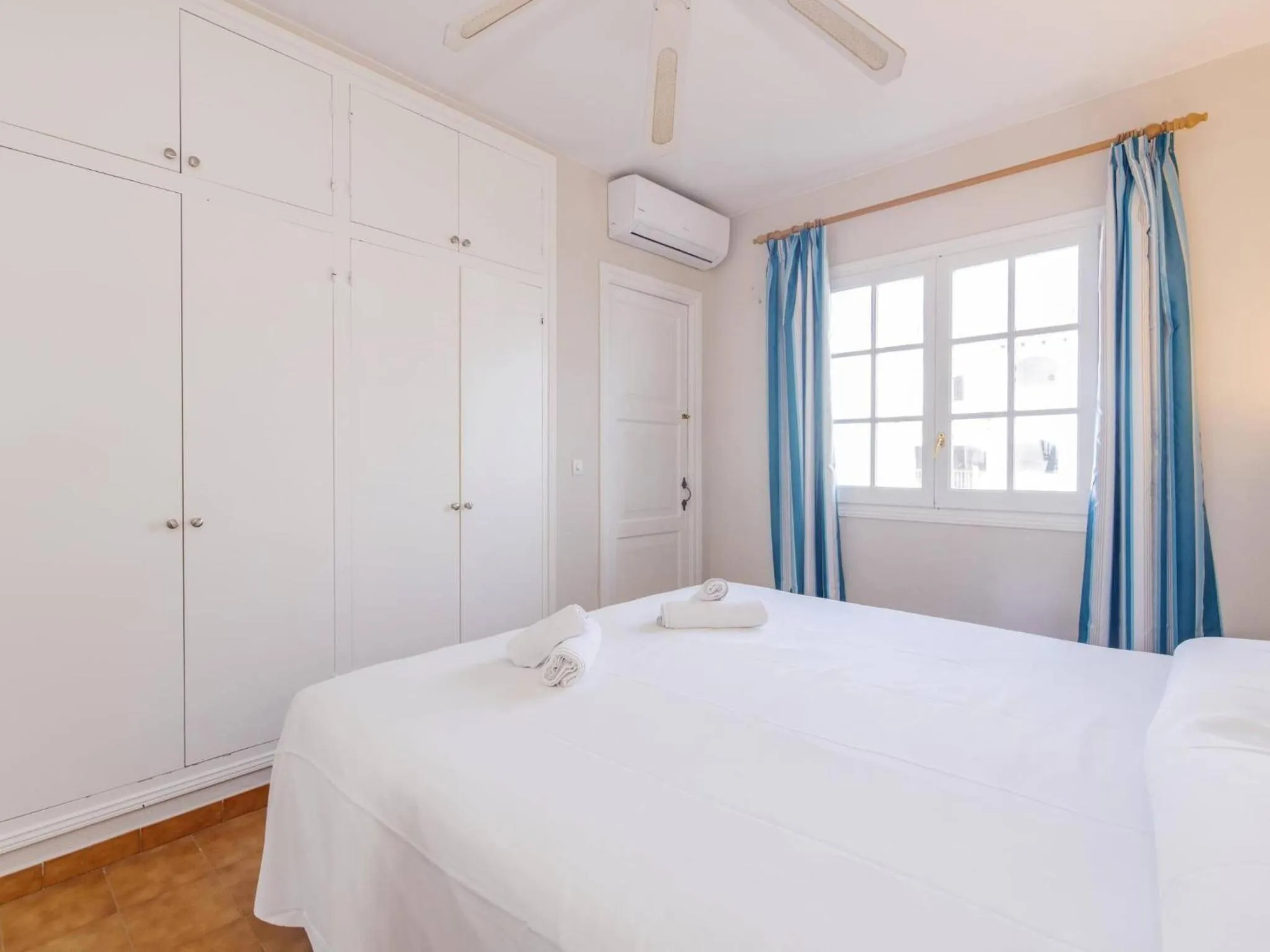 Other, Bed in Siesta Mar Apartamentos