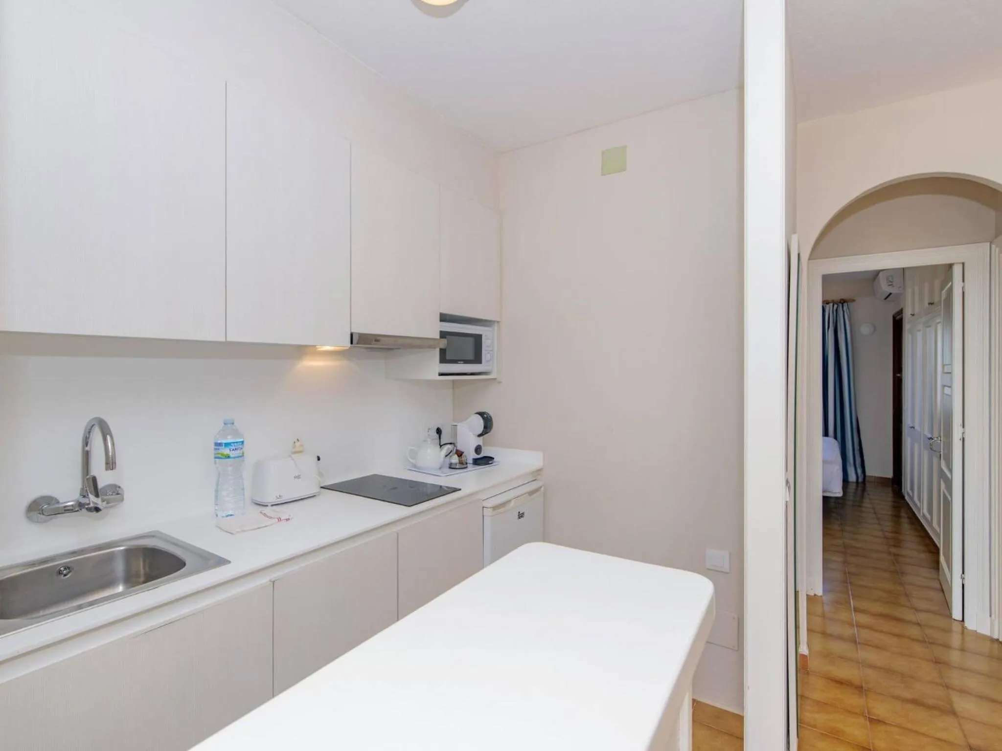 Other in Siesta Mar Apartamentos