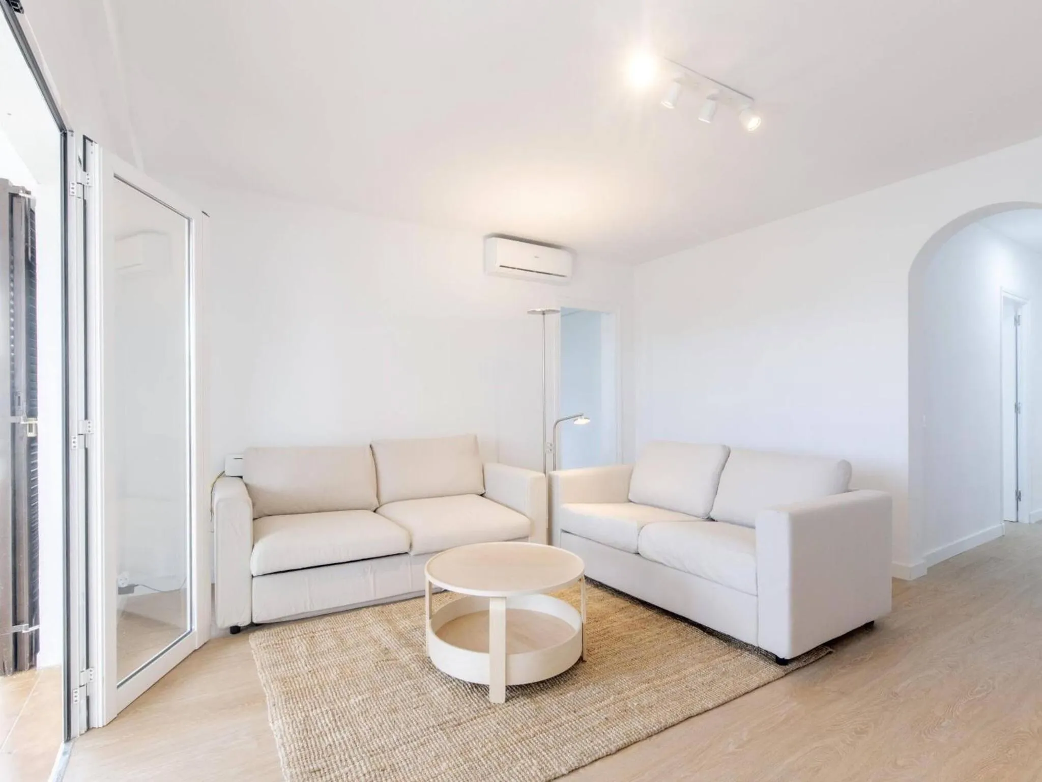 Other in Siesta Mar Apartamentos