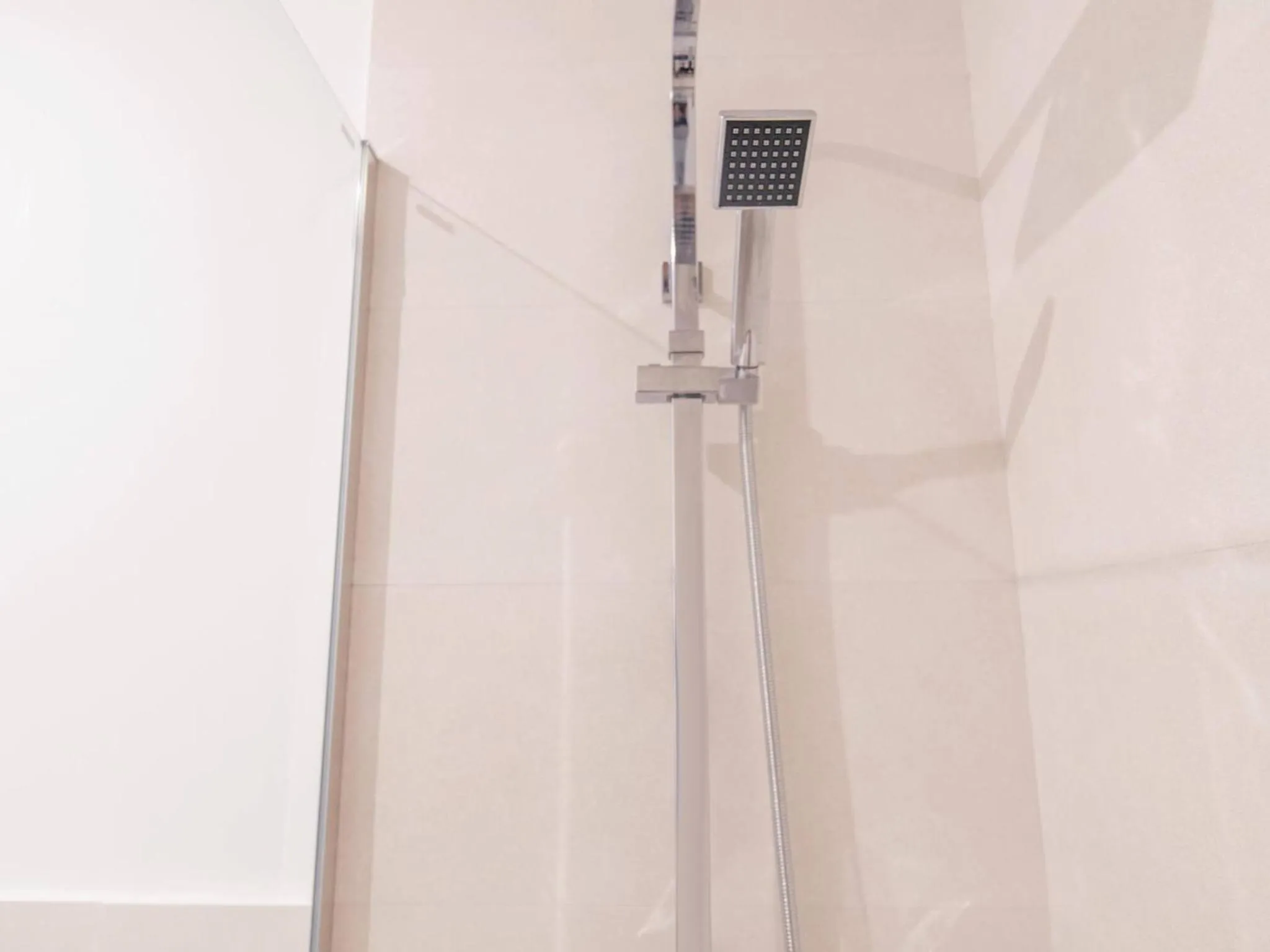 Other in Siesta Mar Apartamentos