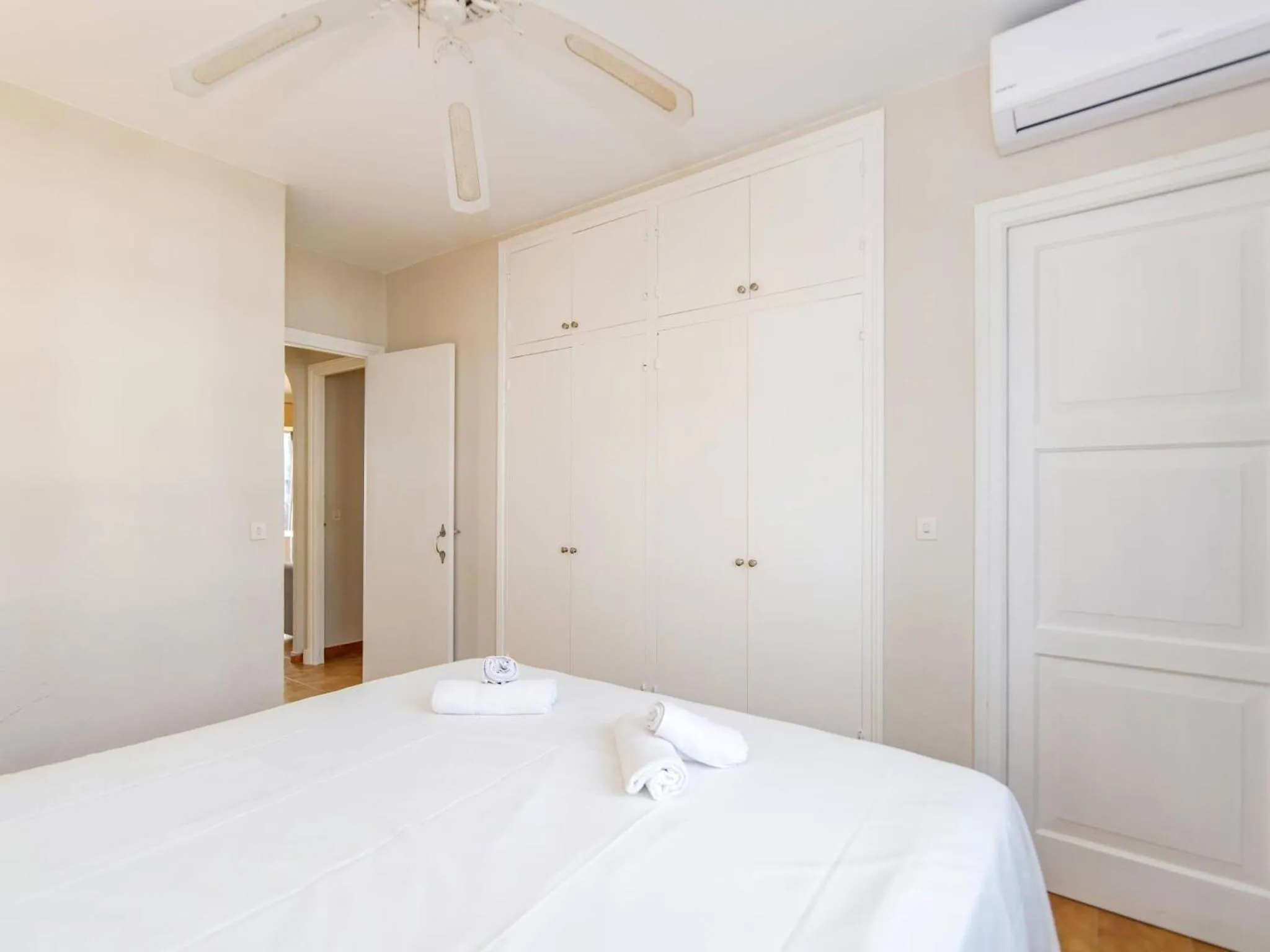 Other, Bed in Siesta Mar Apartamentos