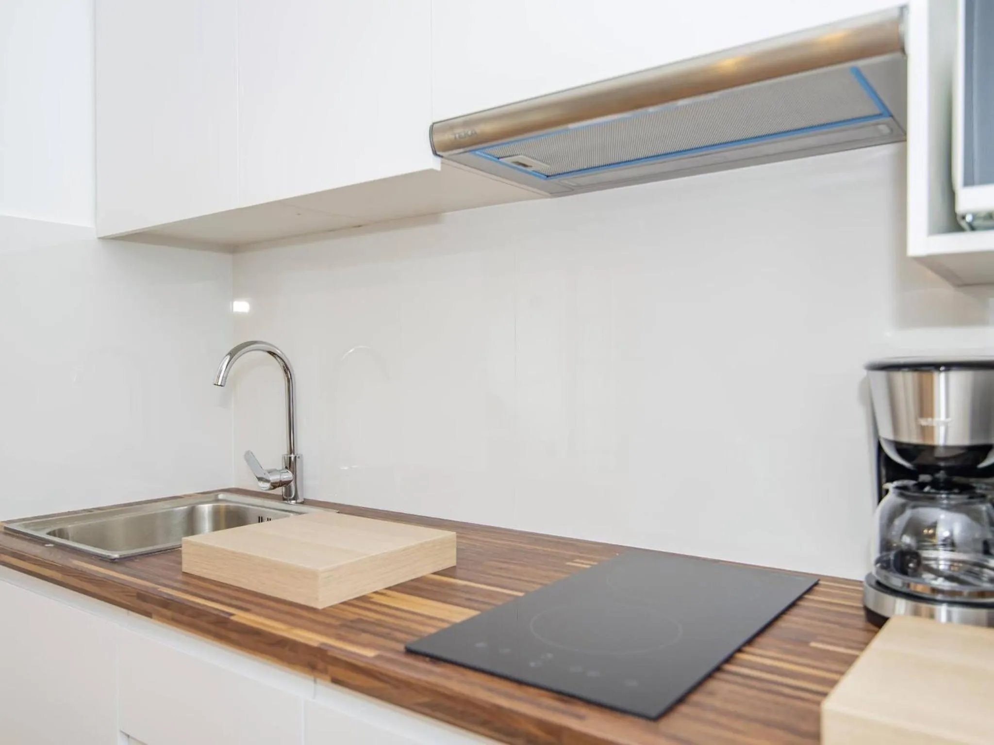 Other in Siesta Mar Apartamentos