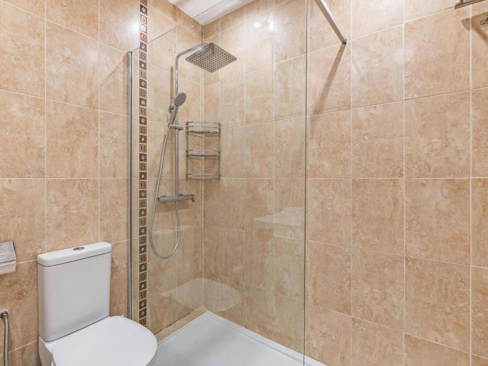 Other in Siesta Mar Apartamentos