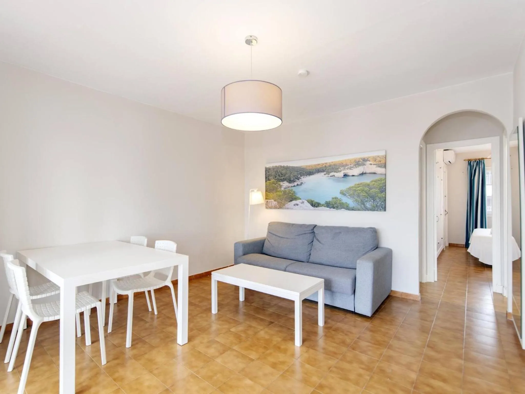 Other in Siesta Mar Apartamentos