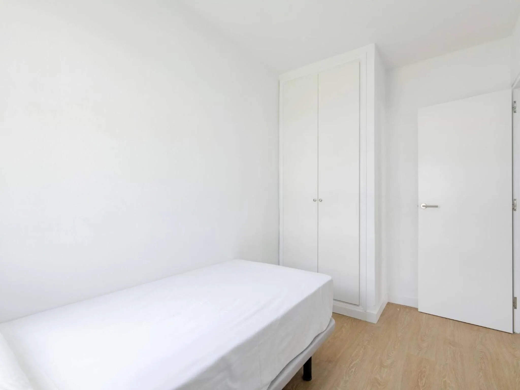 Other, Bed in Siesta Mar Apartamentos