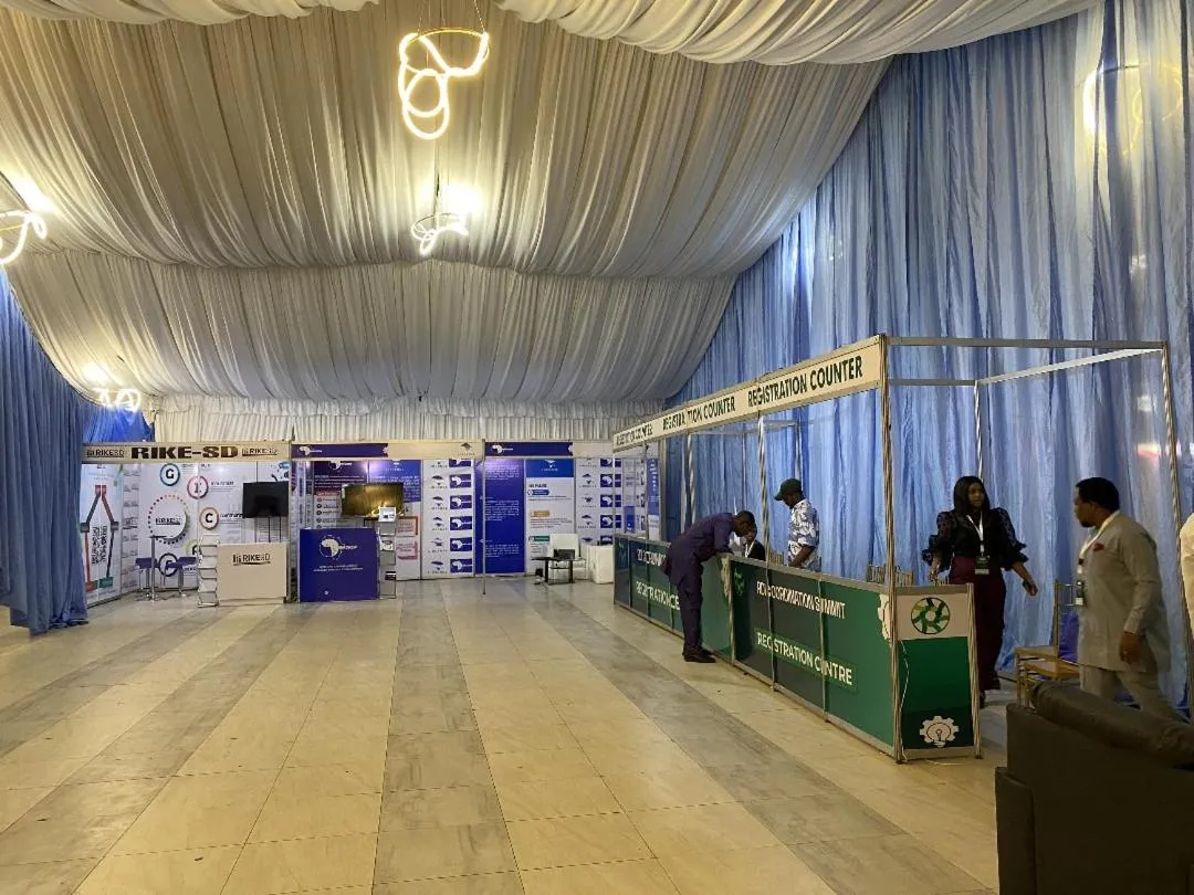 Bolton White Residence