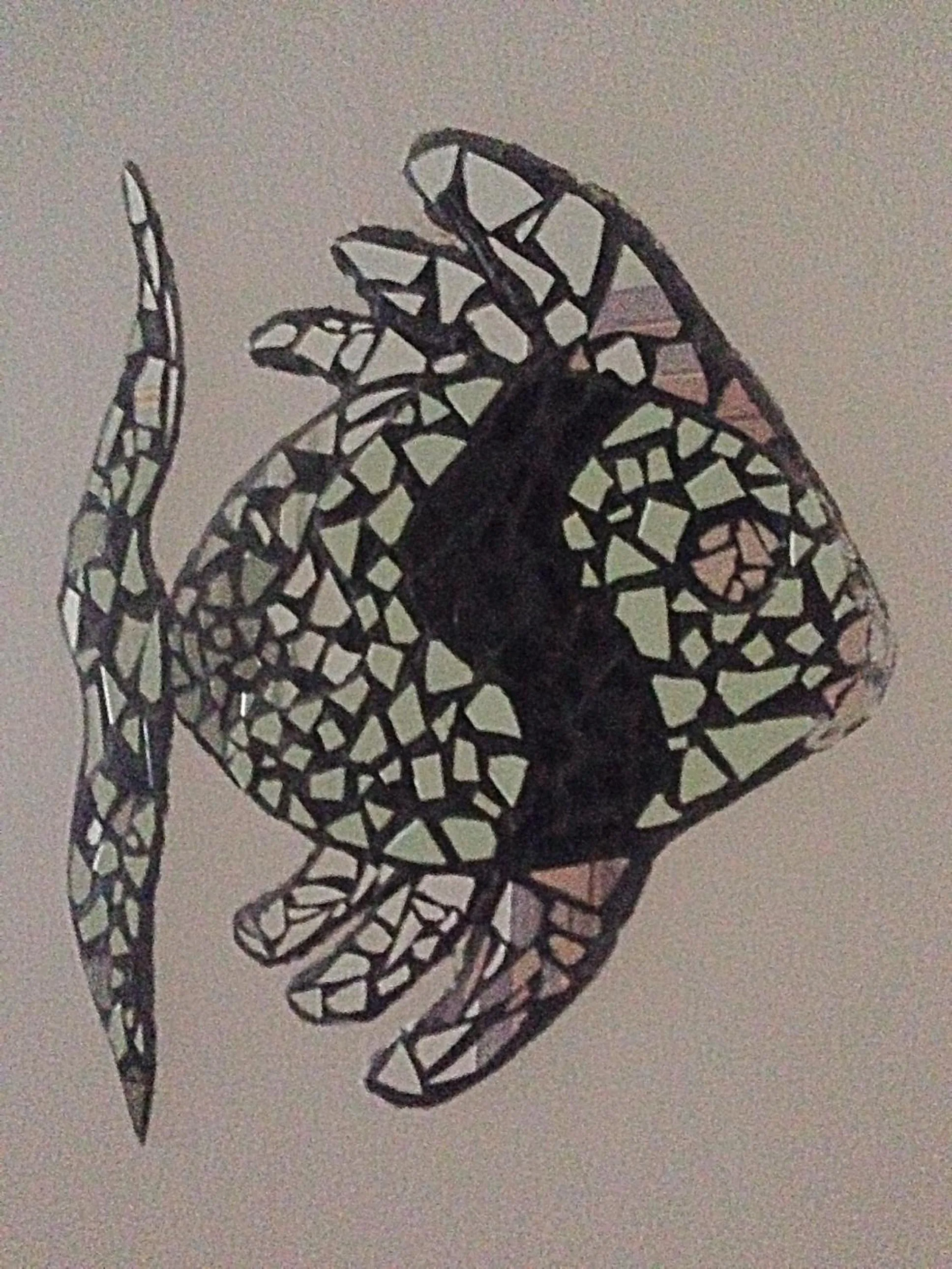 Other in Hotel Flora