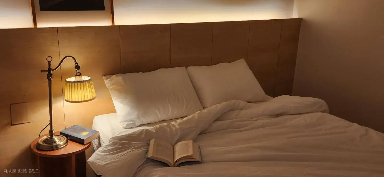 World House Hotel World House Hotel