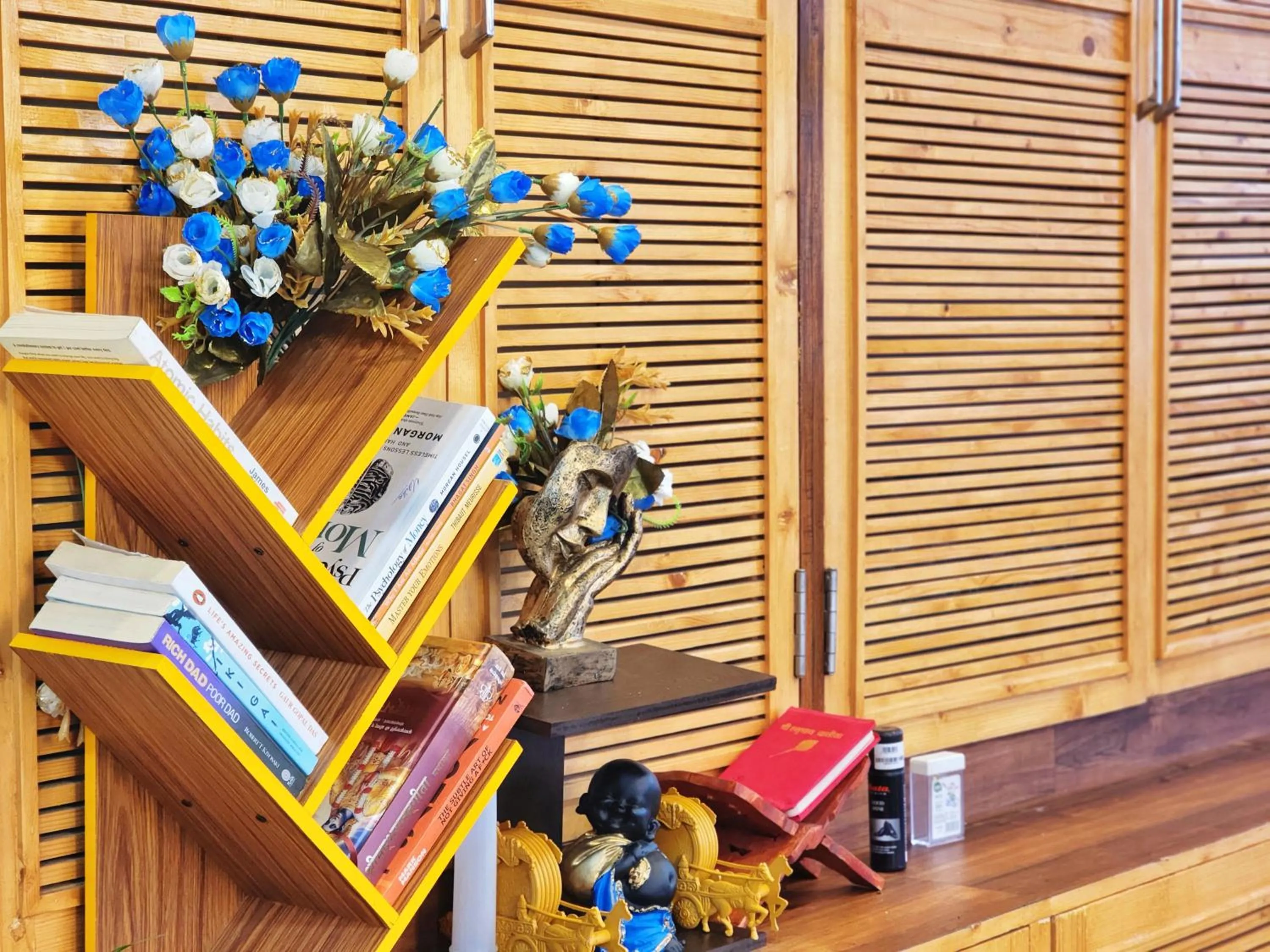 Florence B&B Near Mall Road - Amazing Valley View