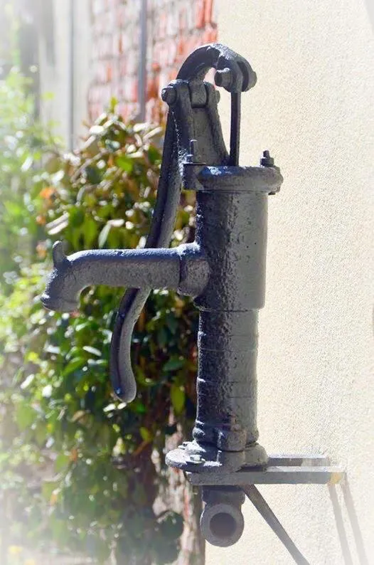 B&B Corte sul Naviglio CIN I T 0 1 5 0 7 0 C 1 3 X U I L Q C V