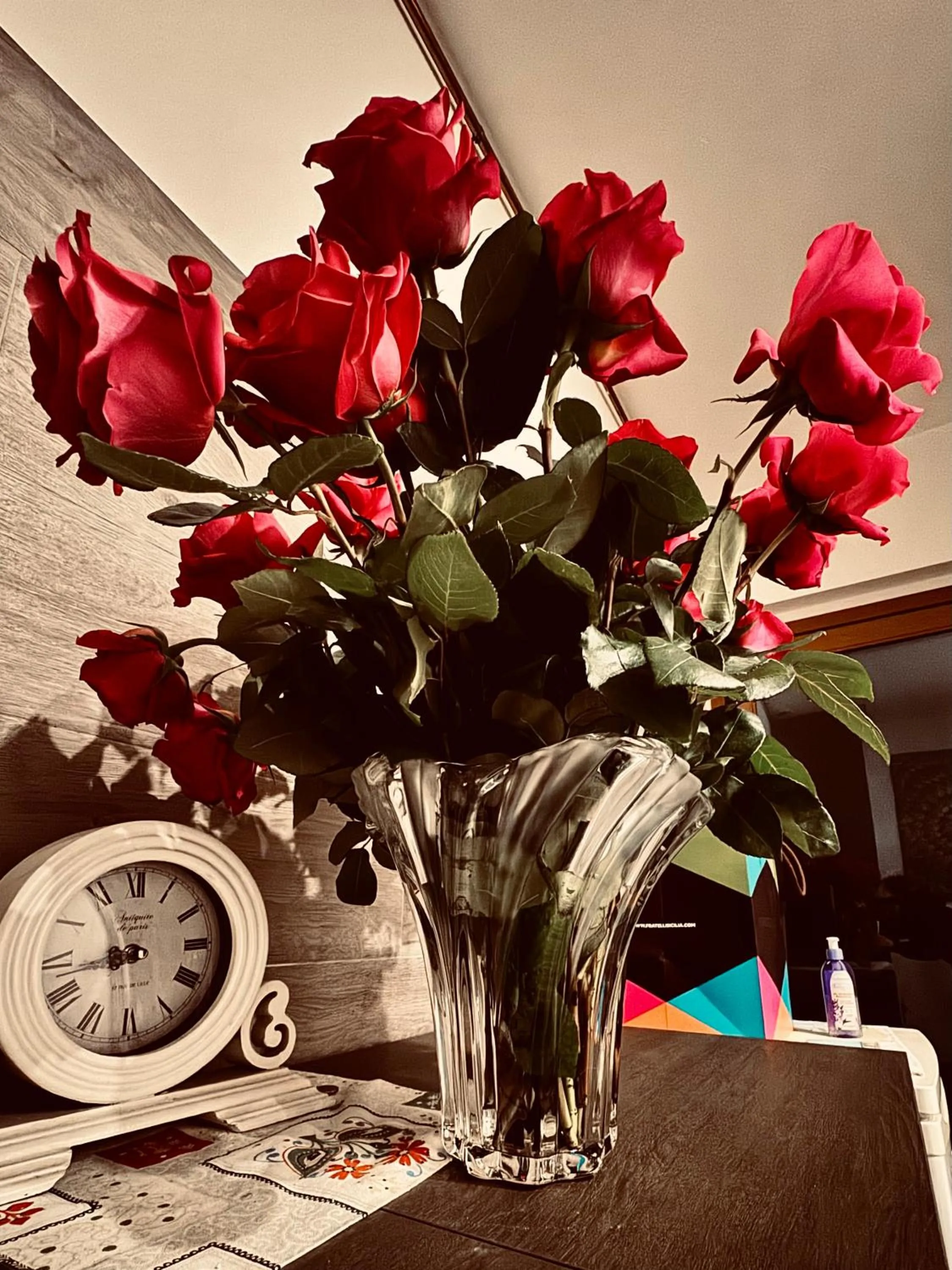 B&B Corte sul Naviglio CIN I T 0 1 5 0 7 0 C 1 3 X U I L Q C V