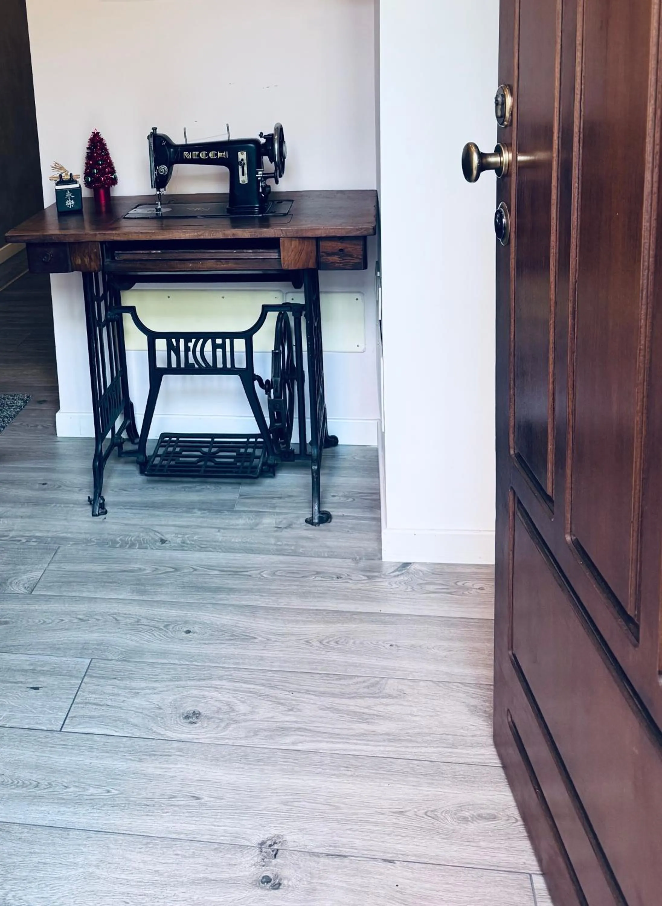 B&B Corte sul Naviglio CIN I T 0 1 5 0 7 0 C 1 3 X U I L Q C V