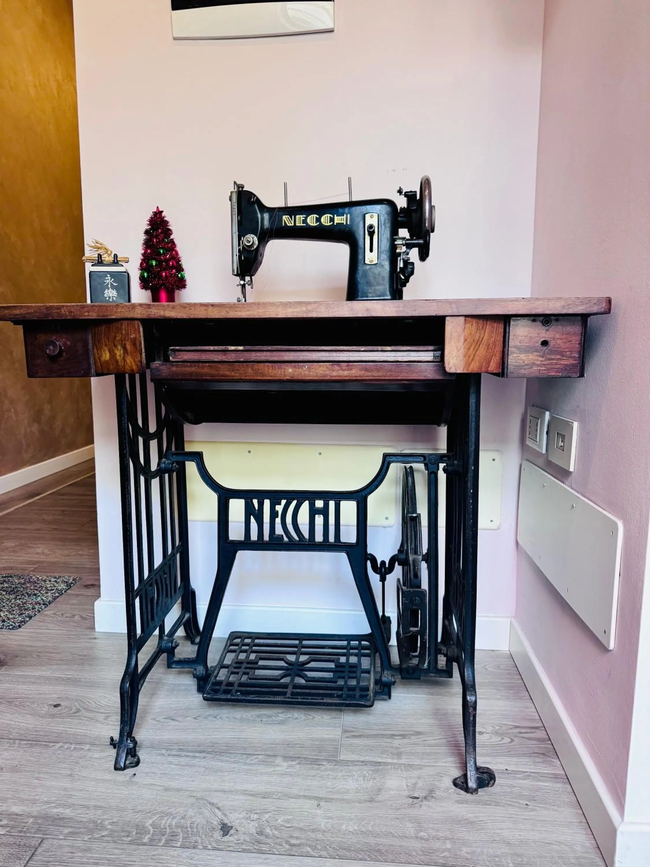 B&B Corte sul Naviglio CIN I T 0 1 5 0 7 0 C 1 3 X U I L Q C V