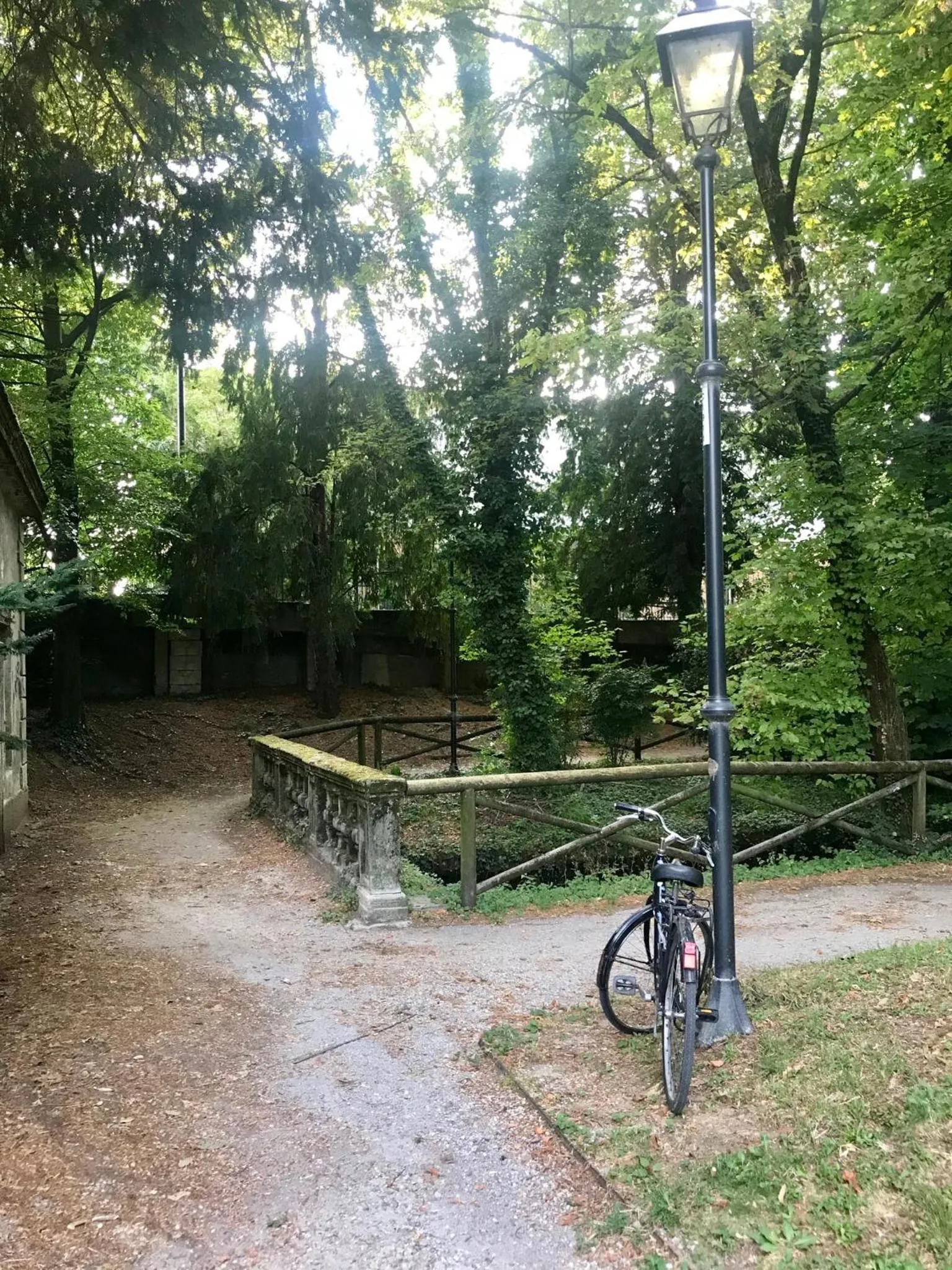 Other in B&B Corte sul Naviglio CIN I T 0 1 5 0 7 0 C 1 3 X U I L Q C V