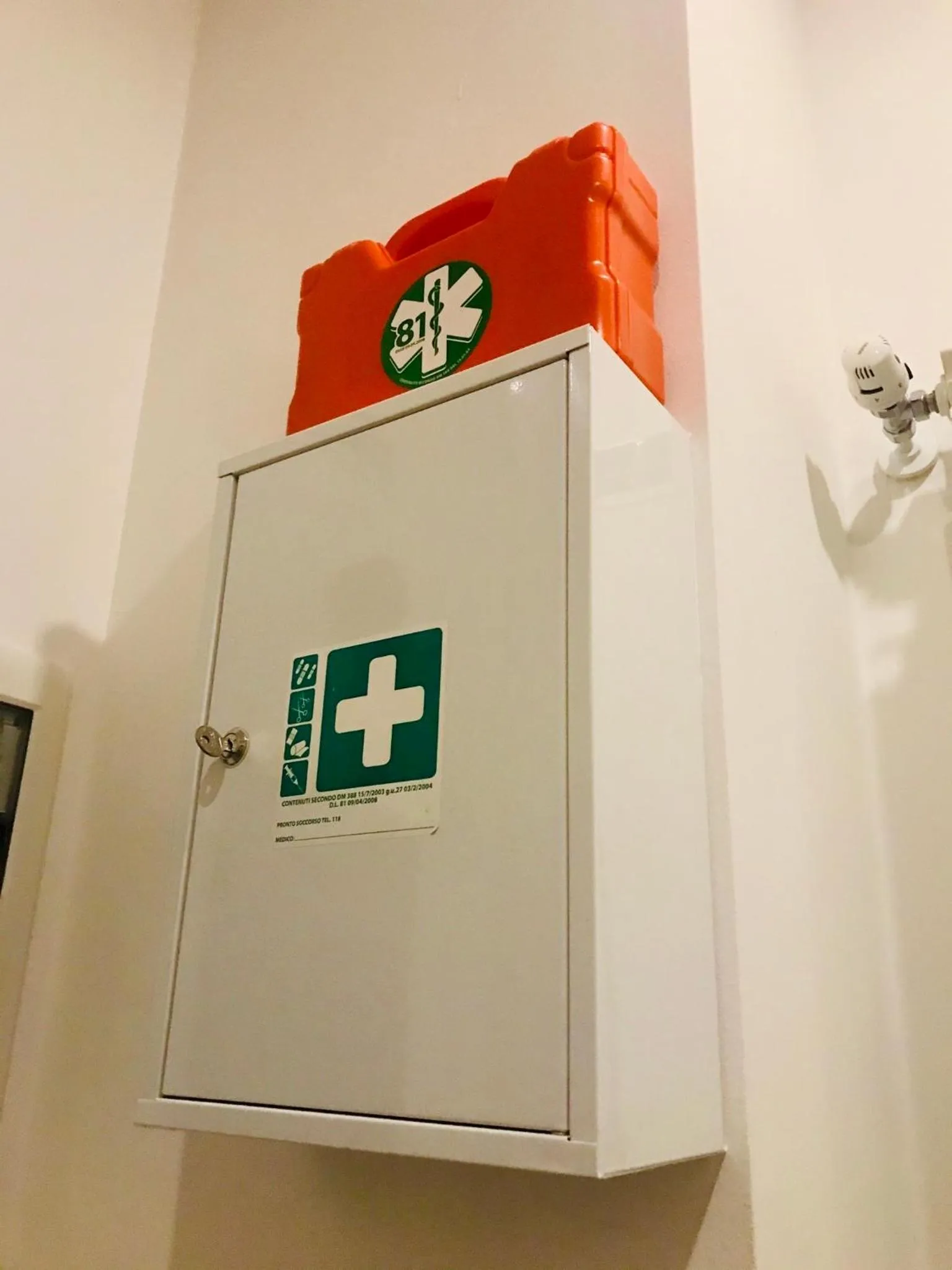 B&B Corte sul Naviglio CIN I T 0 1 5 0 7 0 C 1 3 X U I L Q C V