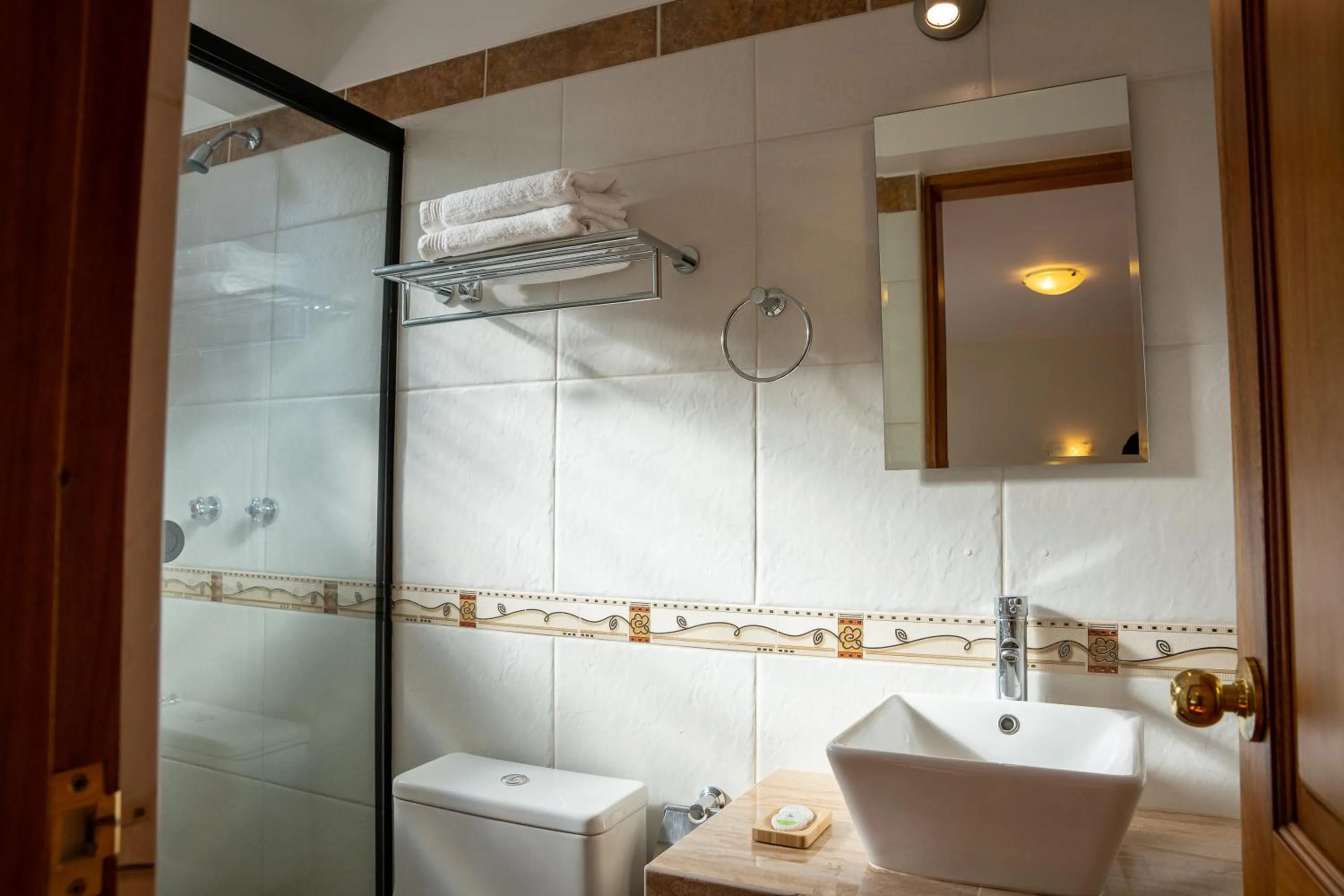 Cavana Hotel Boutique Cusco