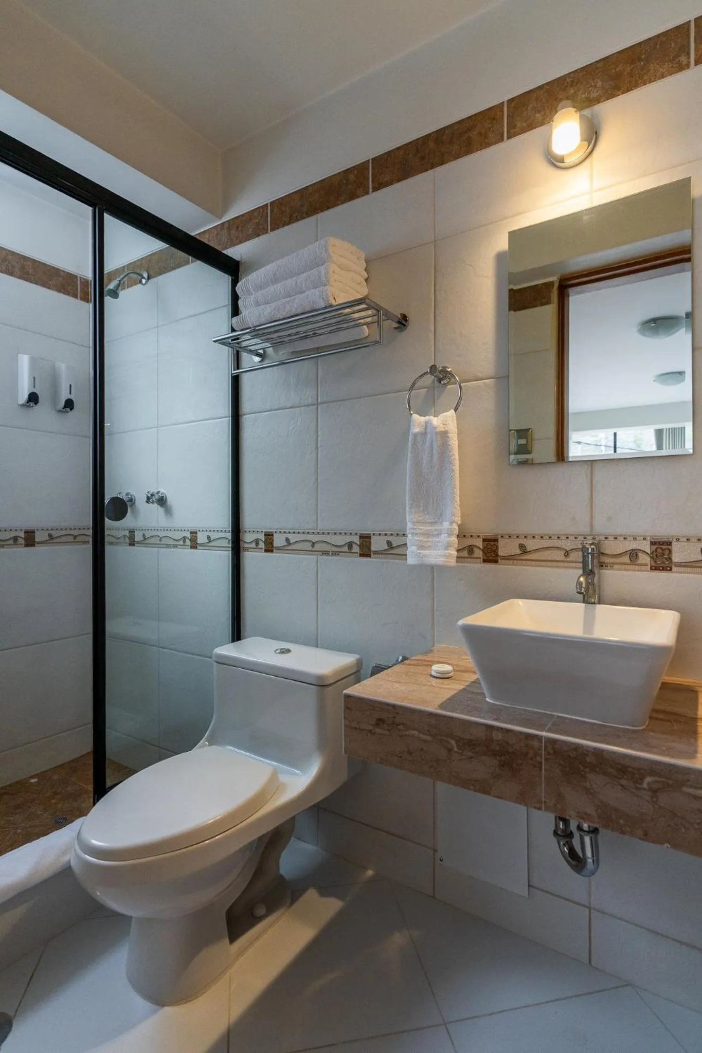 Cavana Hotel Boutique Cusco