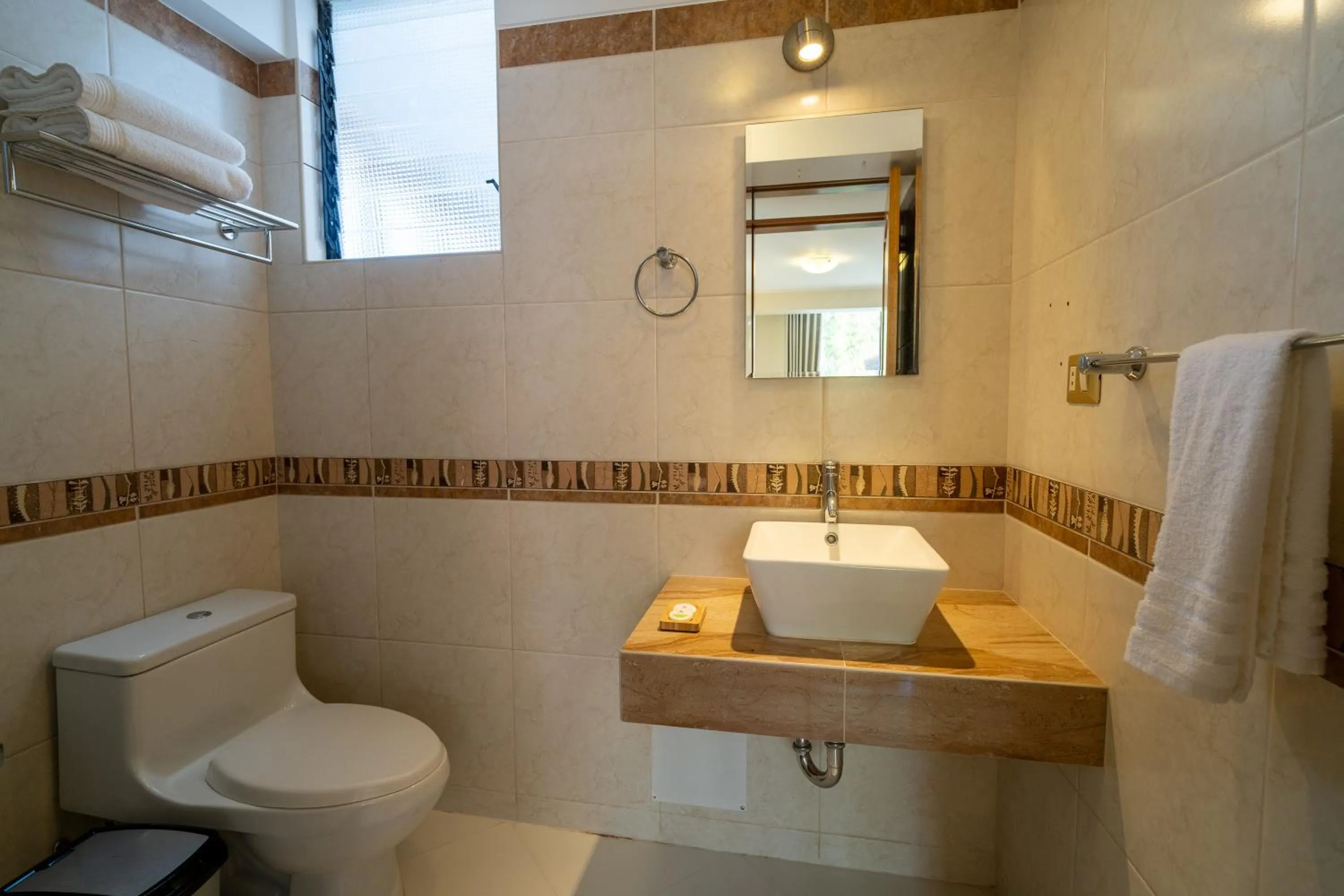 Cavana Hotel Boutique Cusco