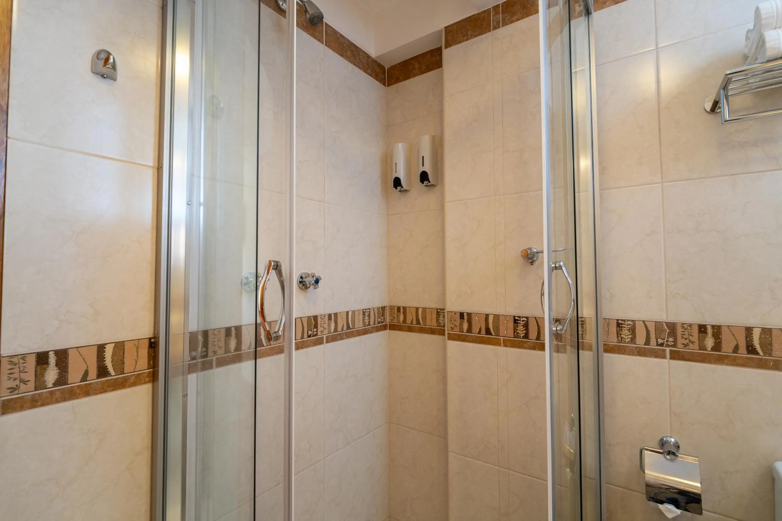 Cavana Hotel Boutique Cusco