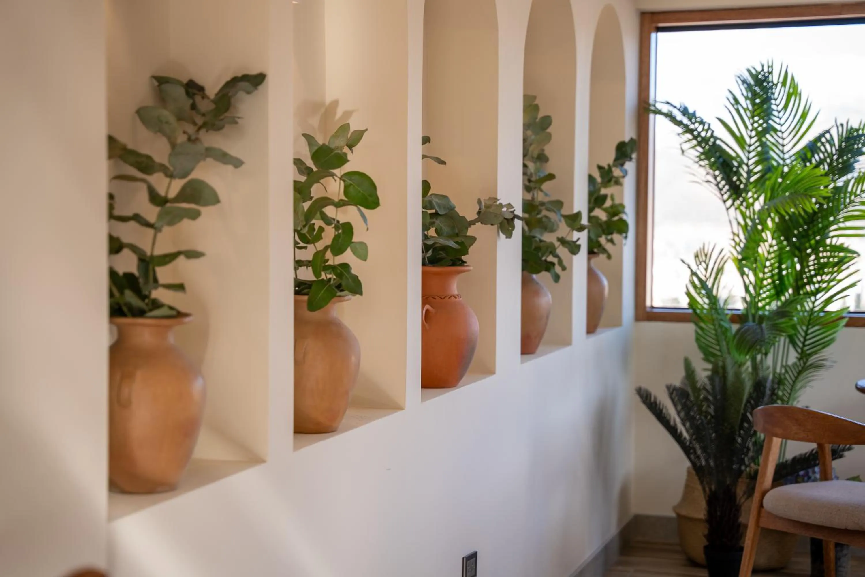 Cavana Hotel Boutique Cusco