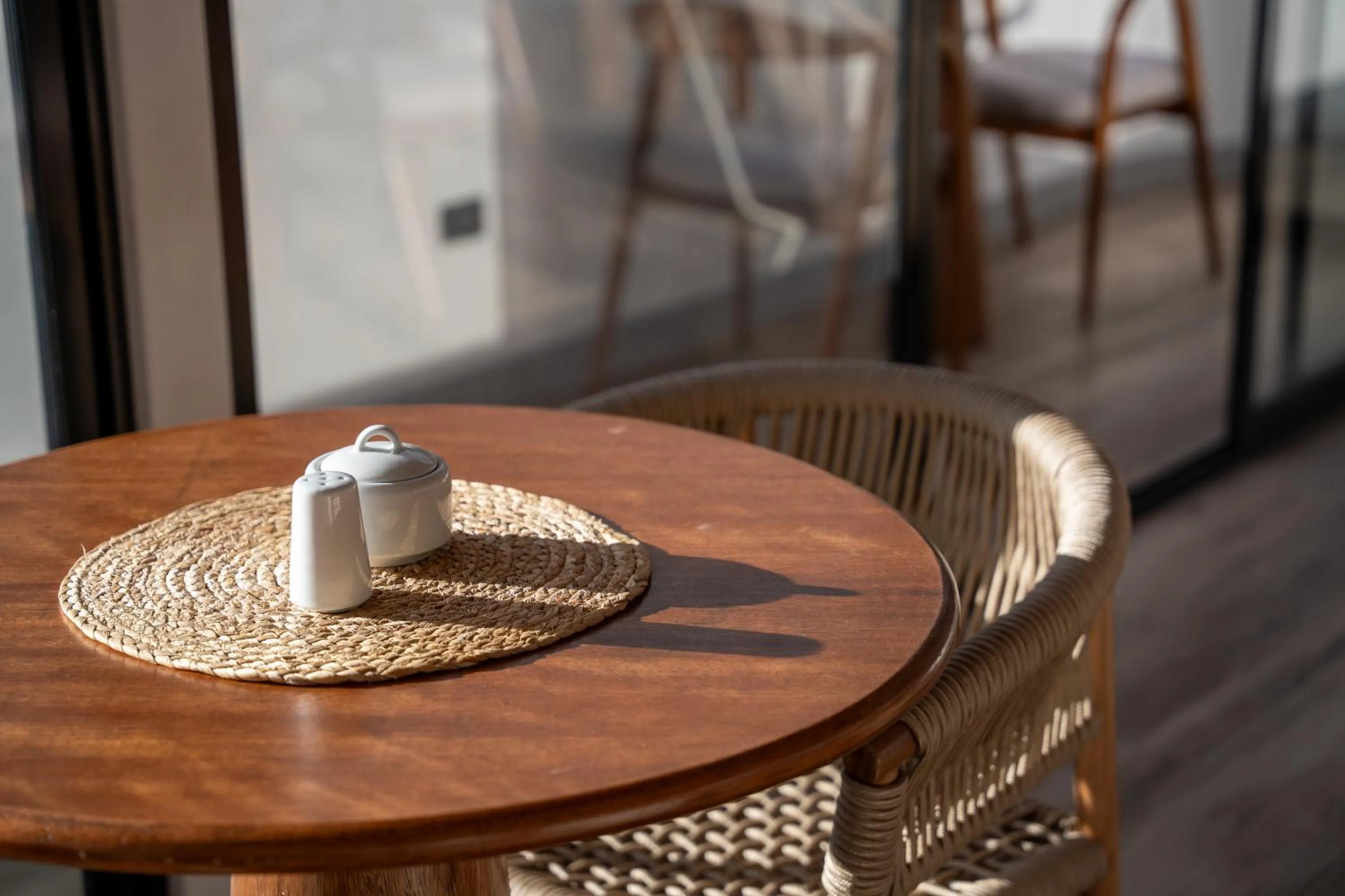 Cavana Hotel Boutique Cusco