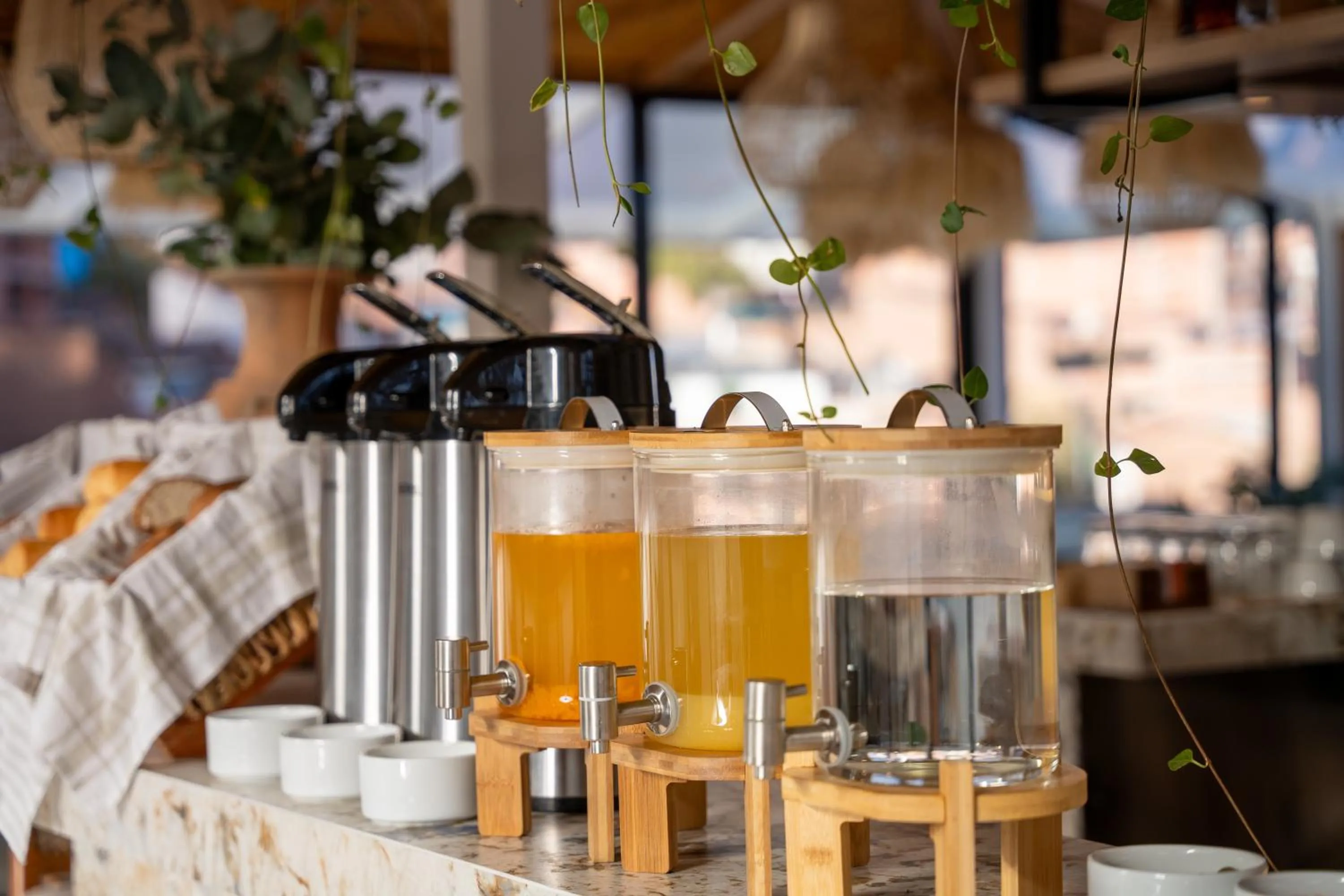 Cavana Hotel Boutique Cusco