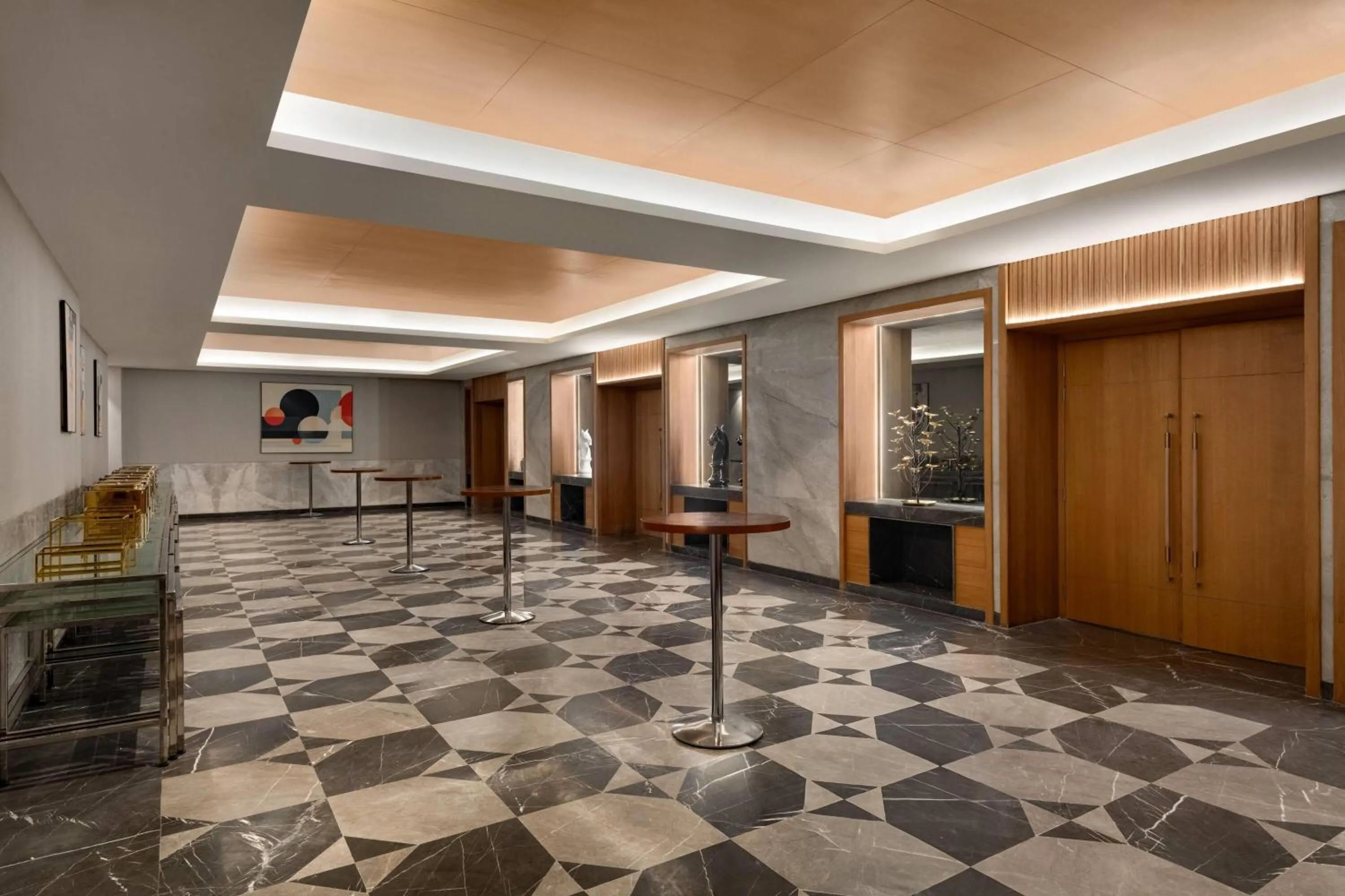 Other in Ramada Encore by Wyndham Gurugram Dwarka Expressway