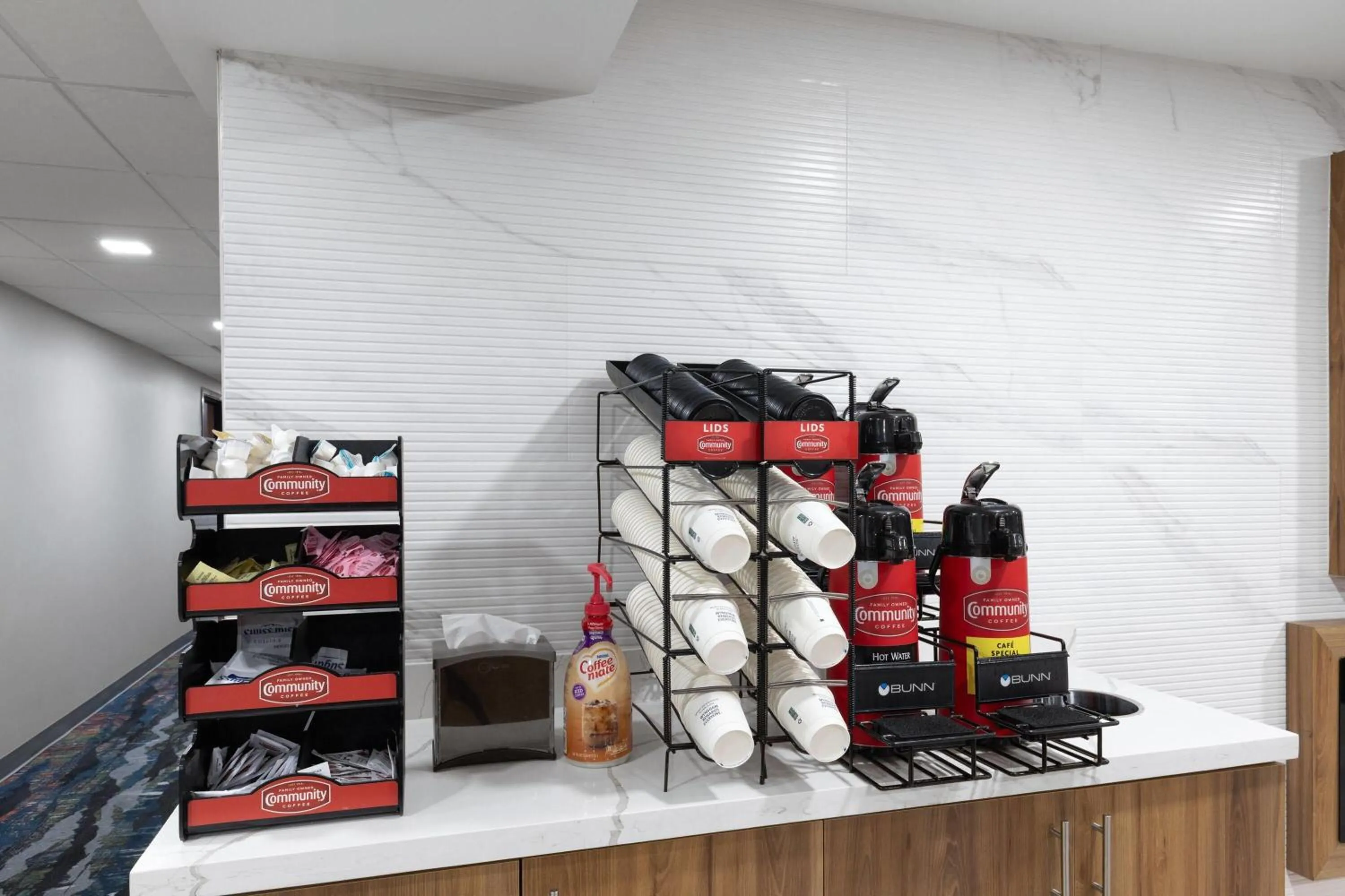 Other in Hawthorn Extended Stay by Wyndham Springdale