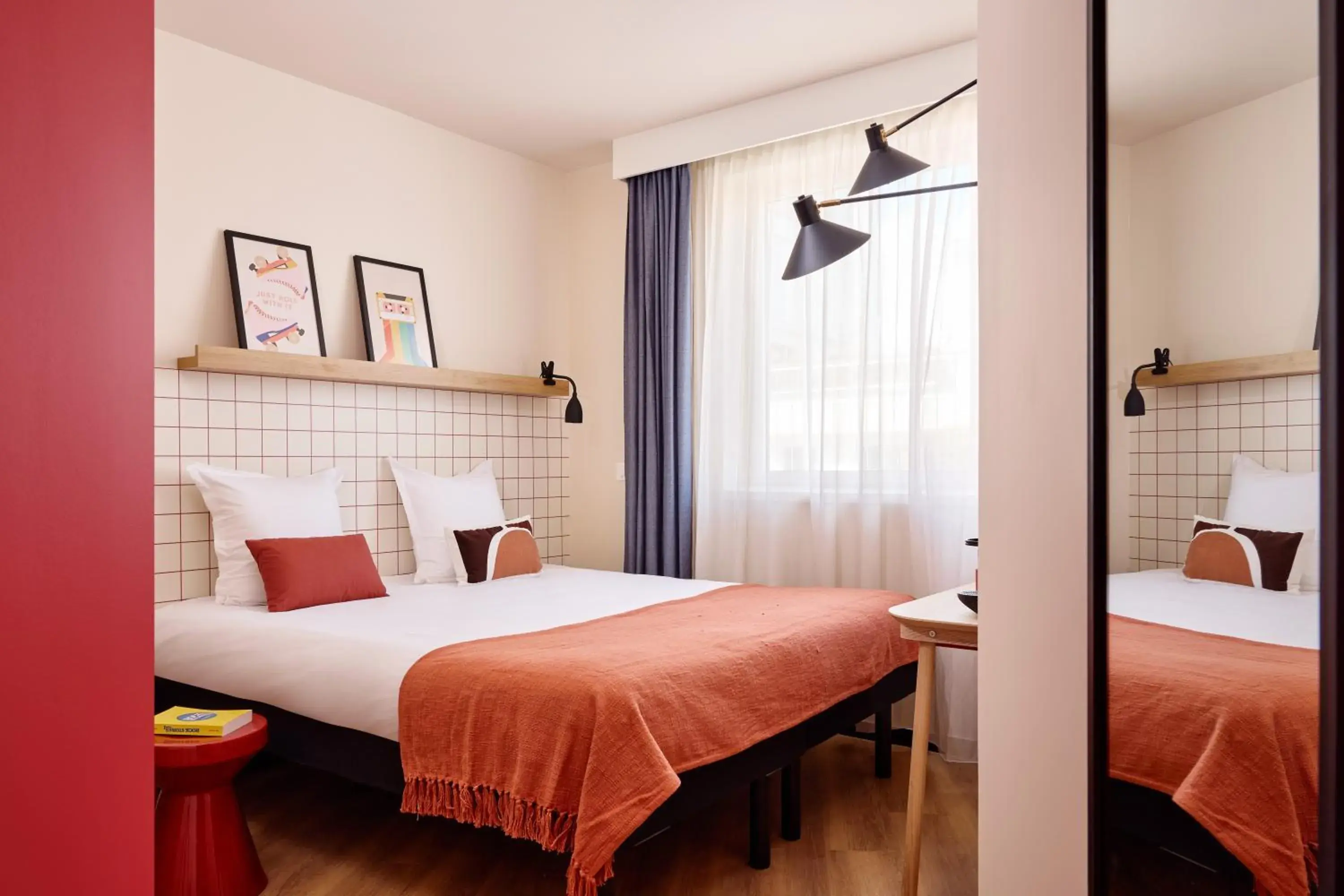 Hife Bordeaux Hife Bordeaux