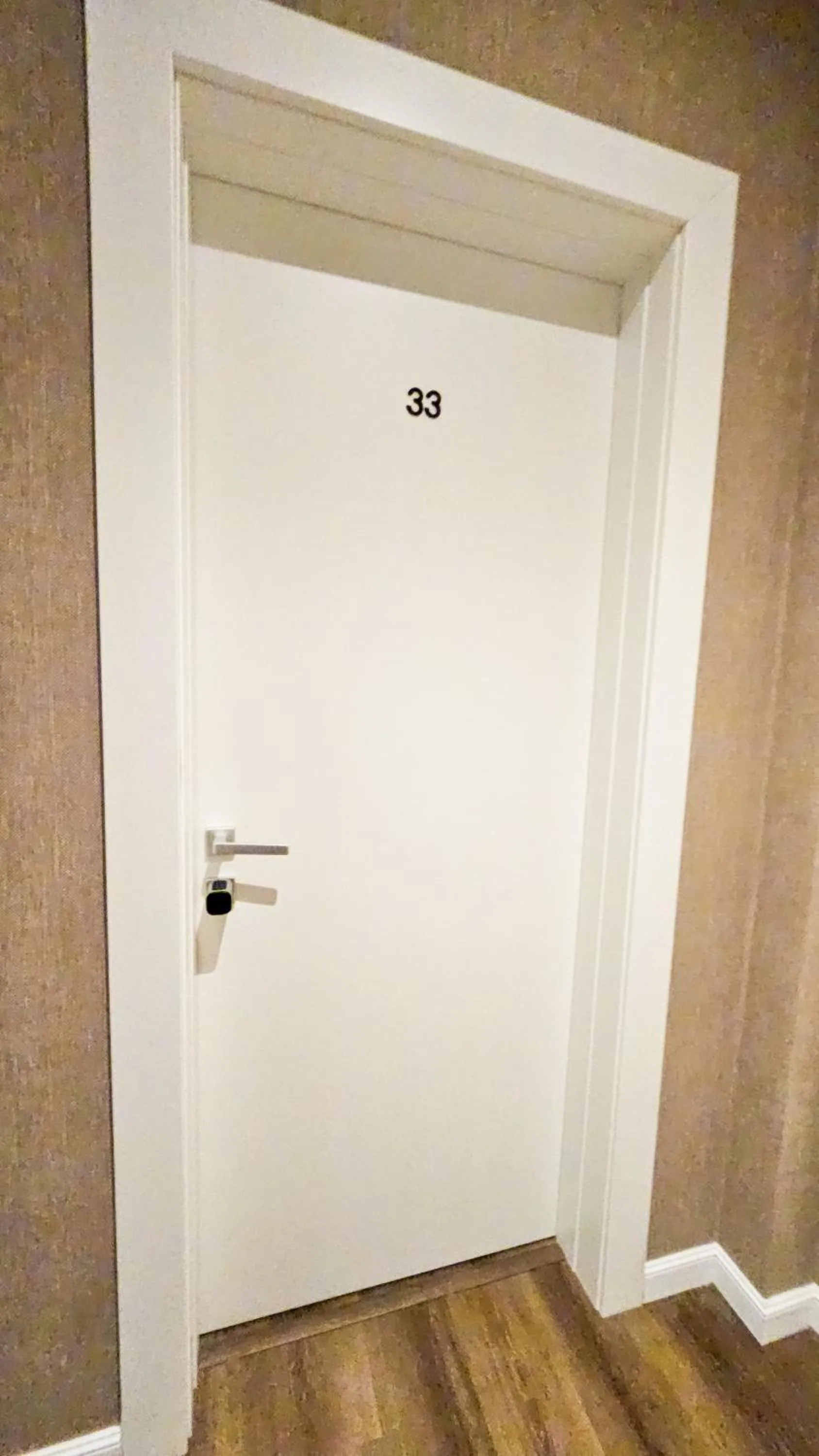 Little Bucharest downtown apartments Romana